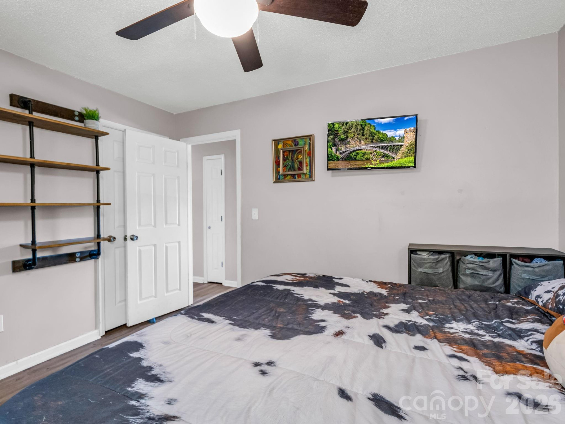 131 Winchester Drive - Photo 17