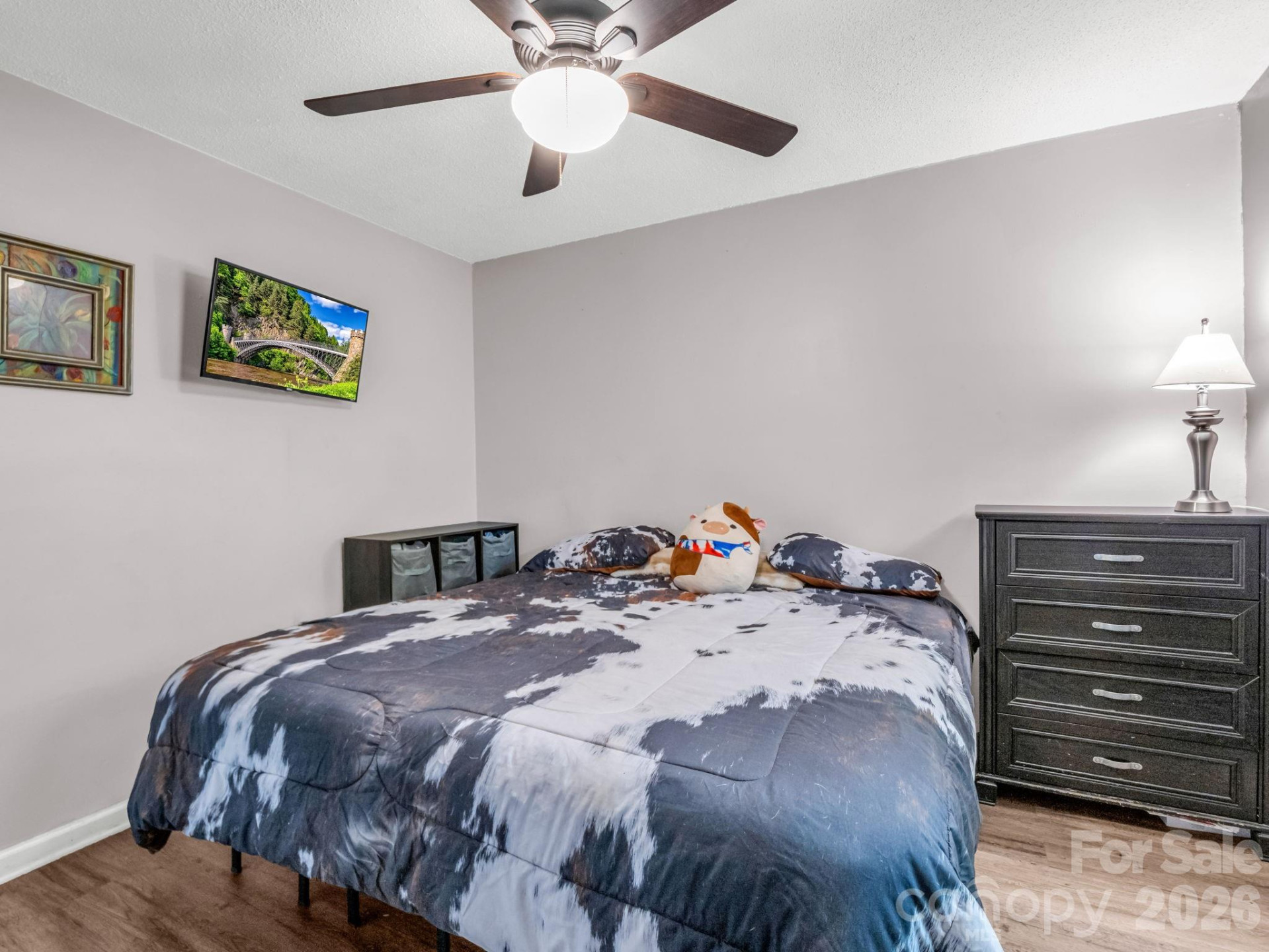 131 Winchester Drive - Photo 18