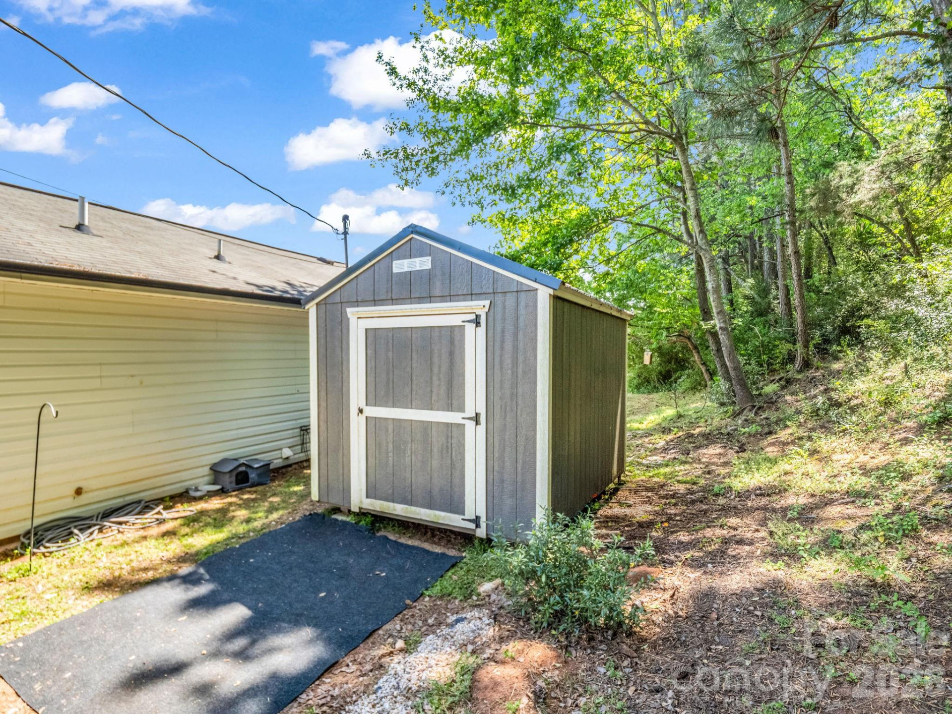 131 Winchester Drive - Photo 20