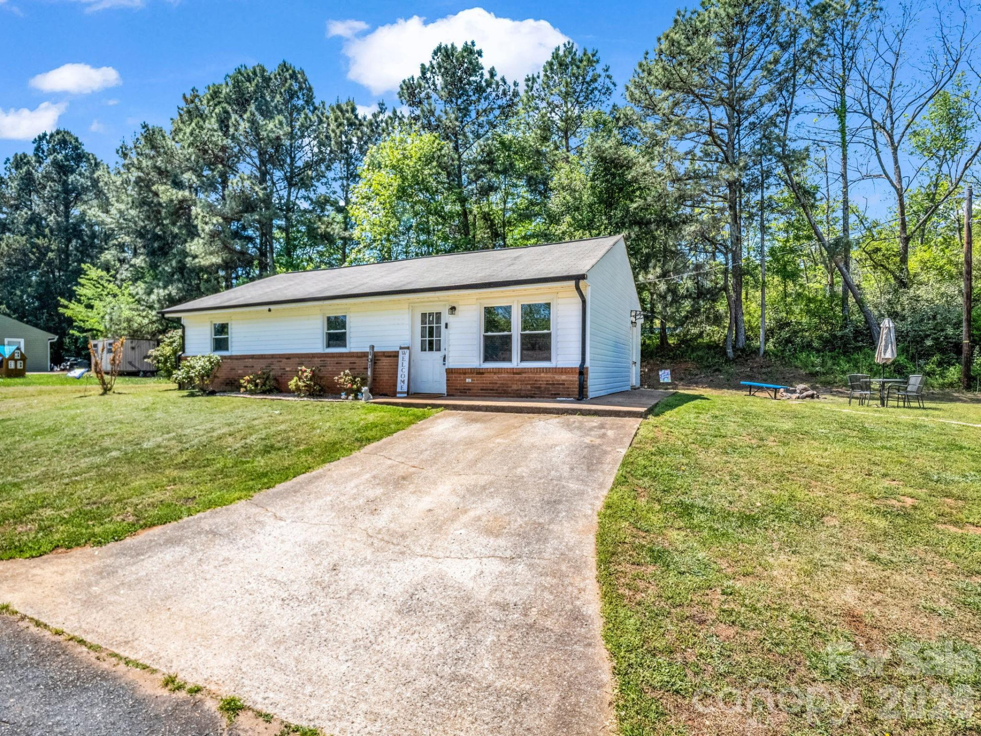 131 Winchester Drive - Photo 21