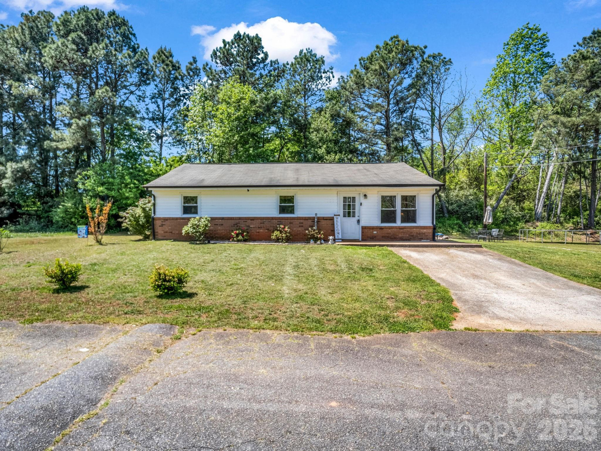 131 Winchester Drive - Photo 22