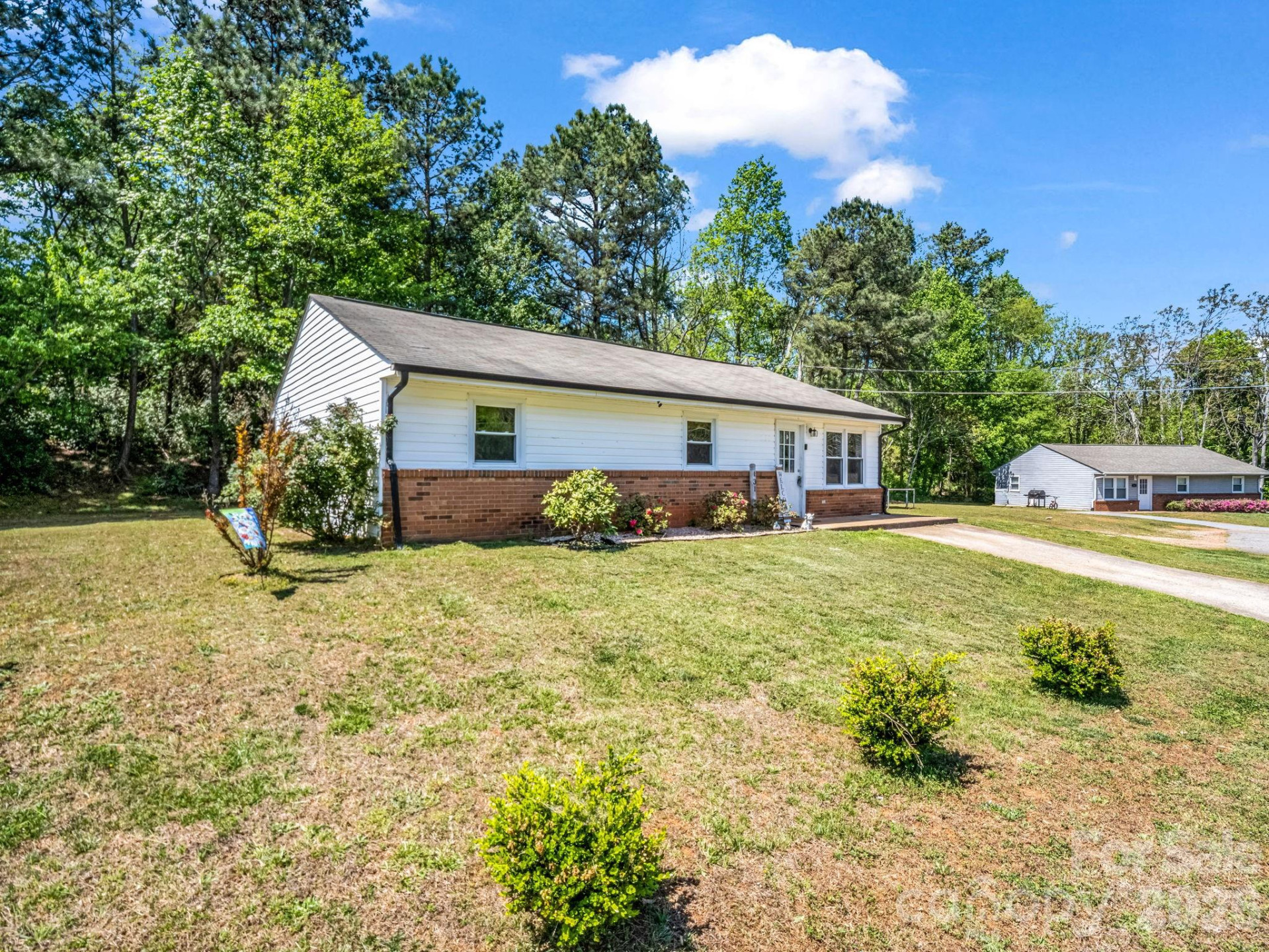 131 Winchester Drive - Photo 23