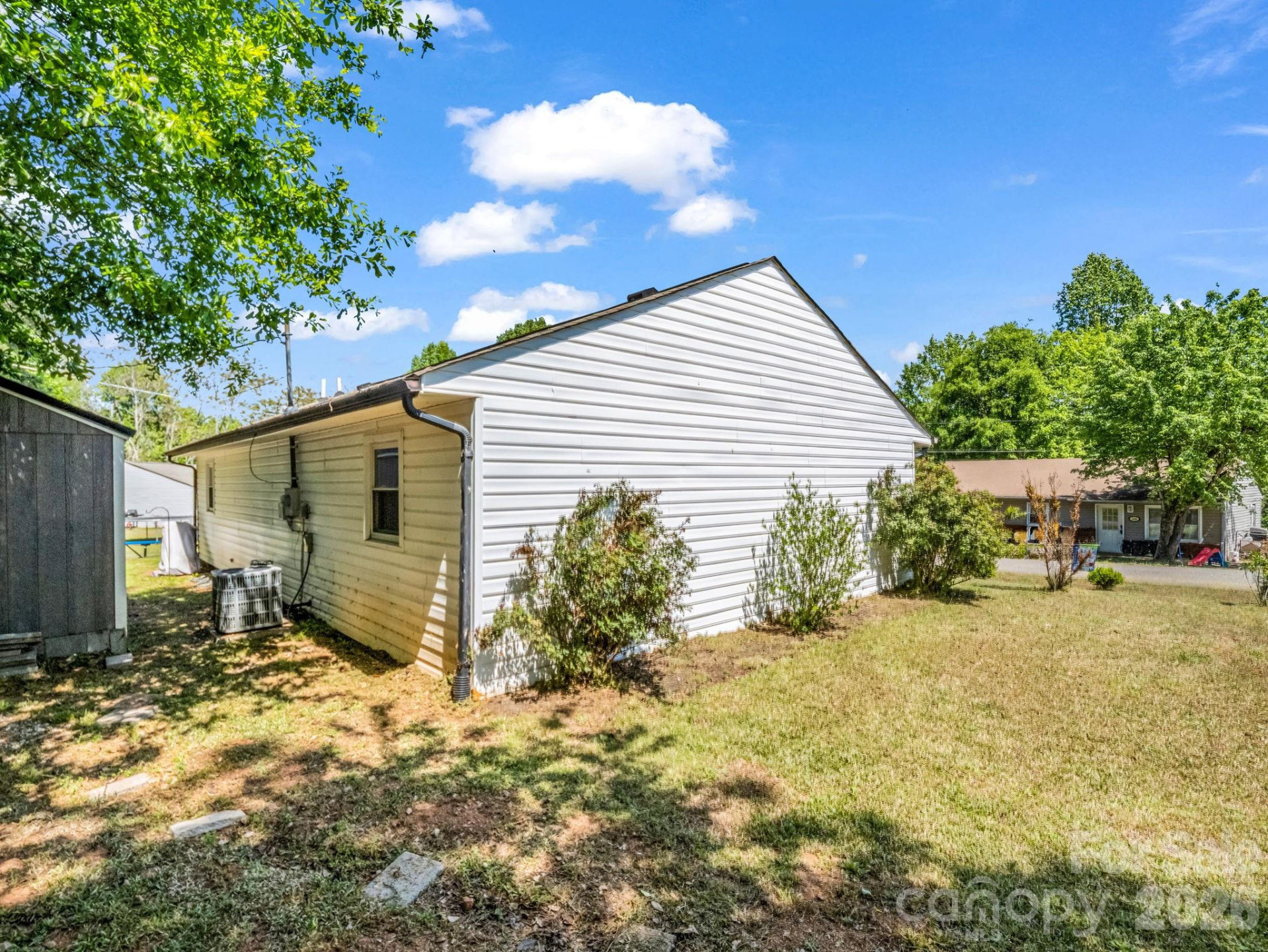 131 Winchester Drive - Photo 24