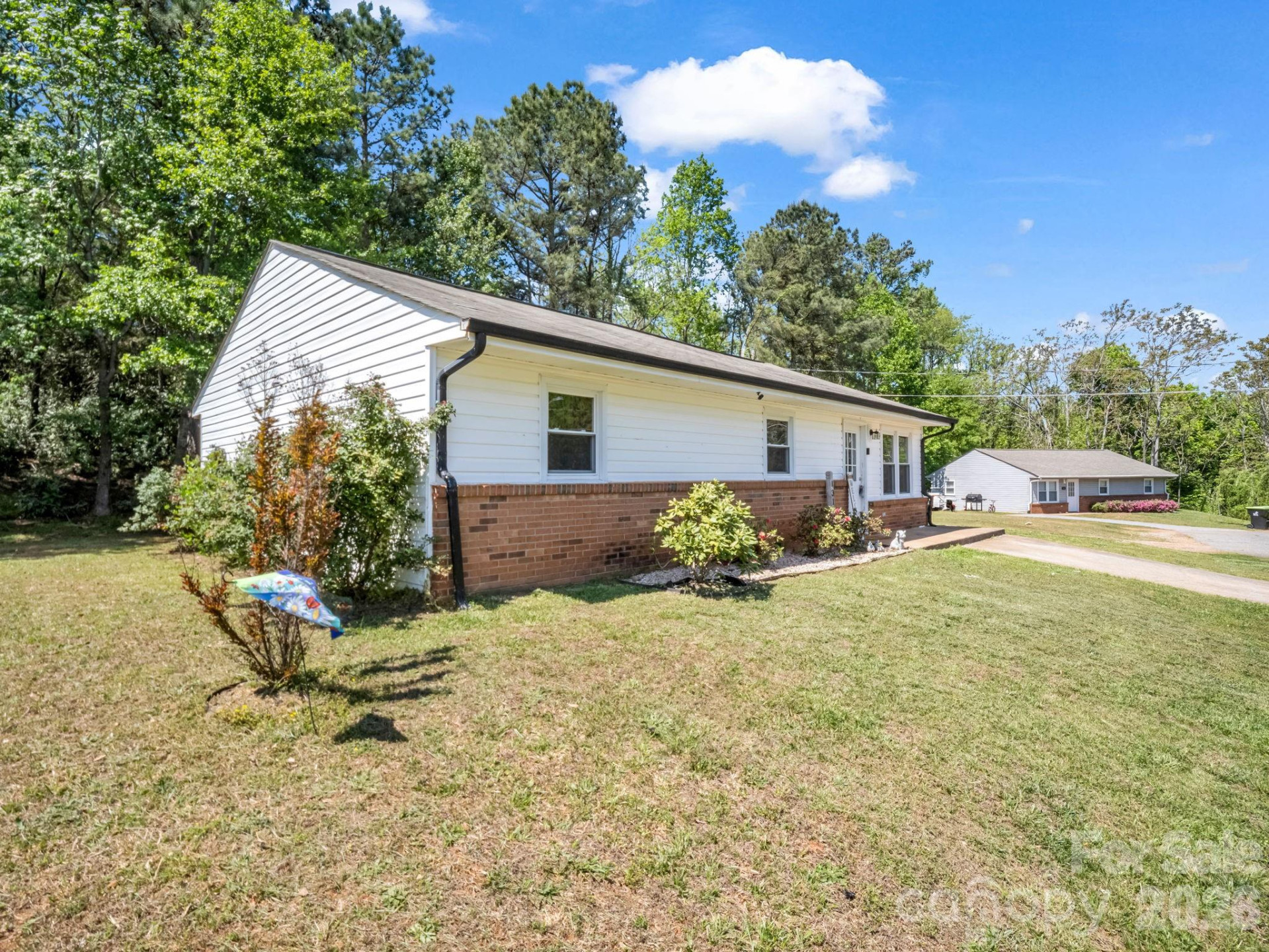 131 Winchester Drive - Photo 25