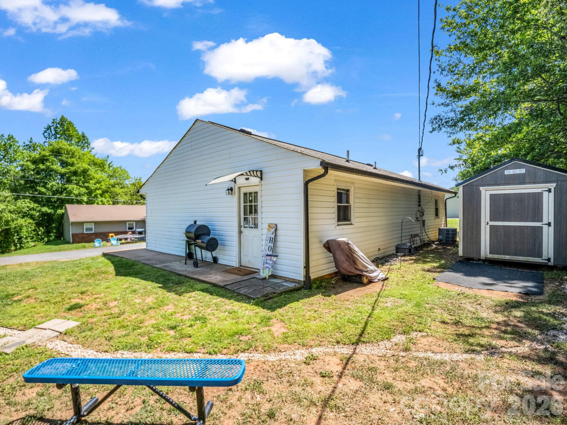 131 Winchester Drive - Photo 26