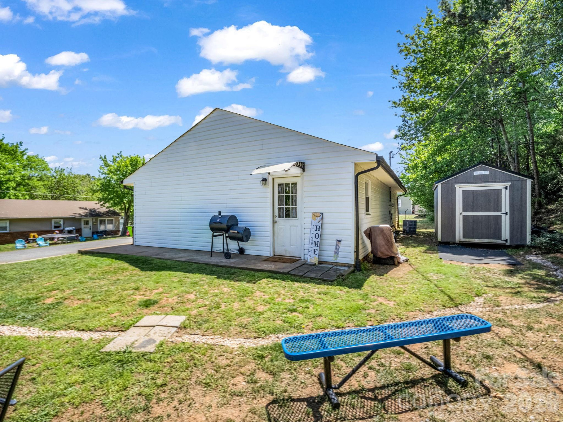 131 Winchester Drive - Photo 27