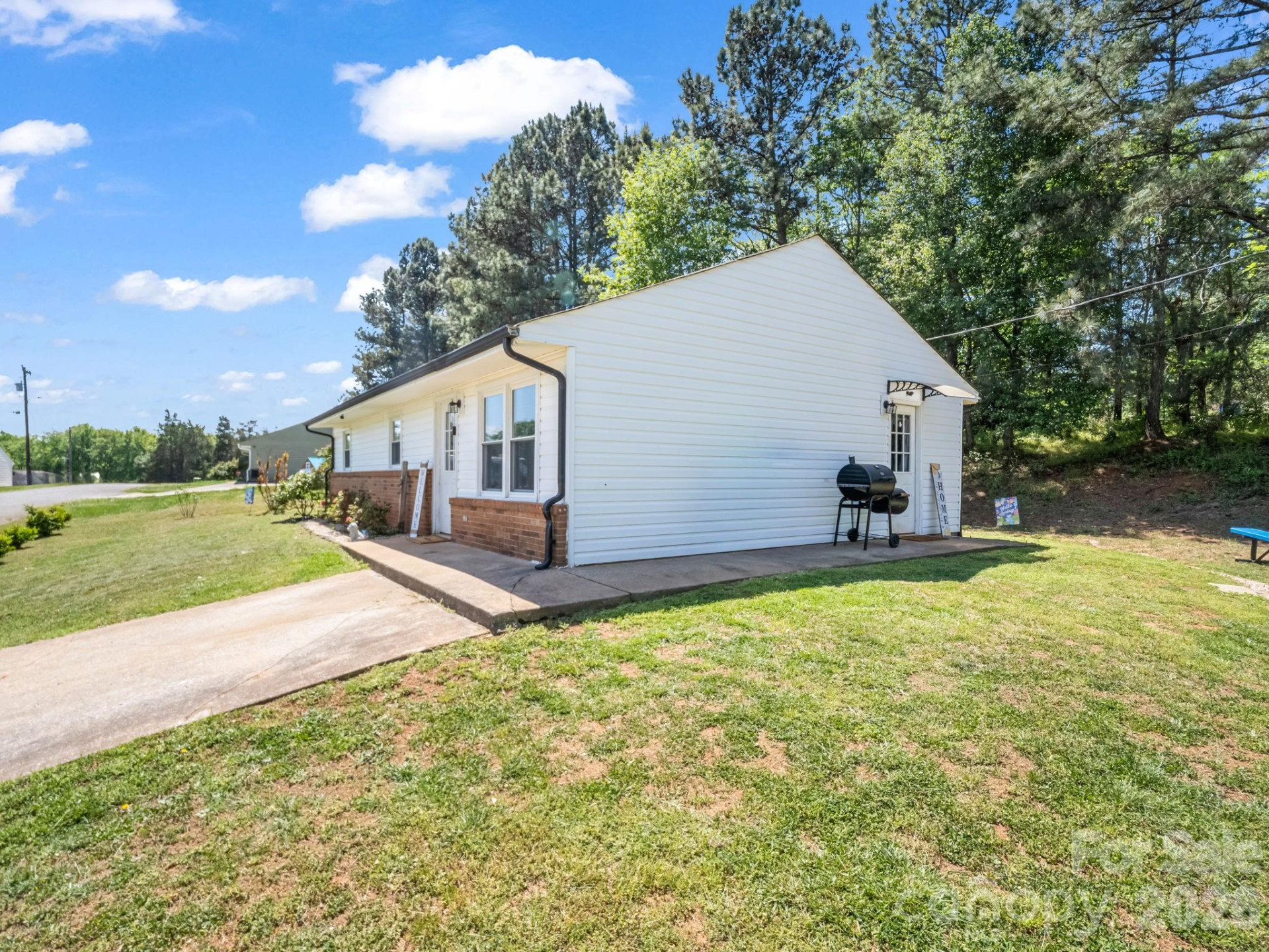 131 Winchester Drive - Photo 28