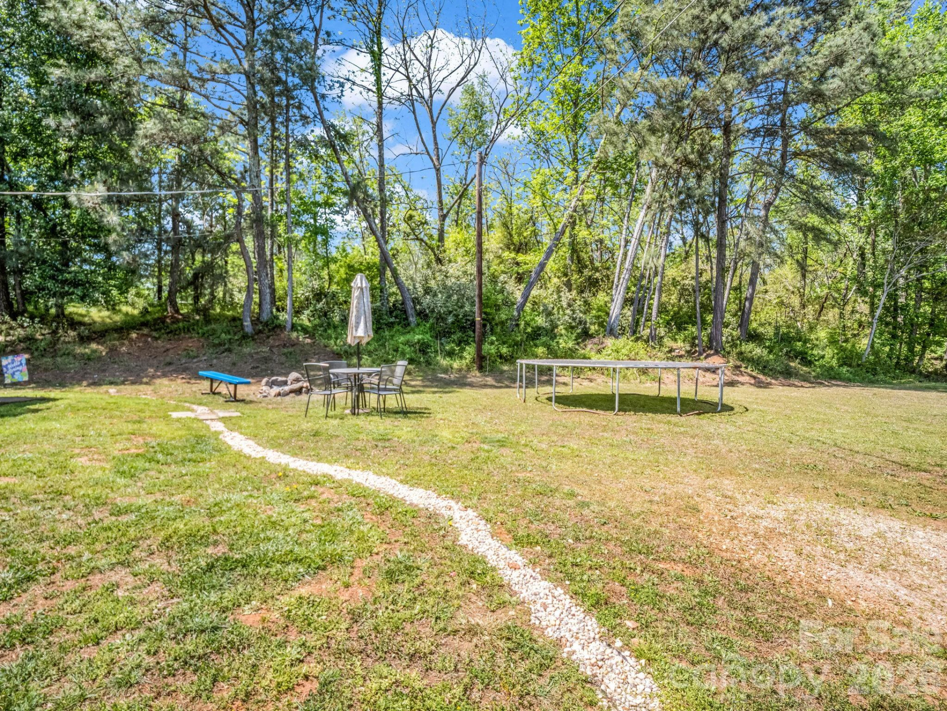 131 Winchester Drive - Photo 29