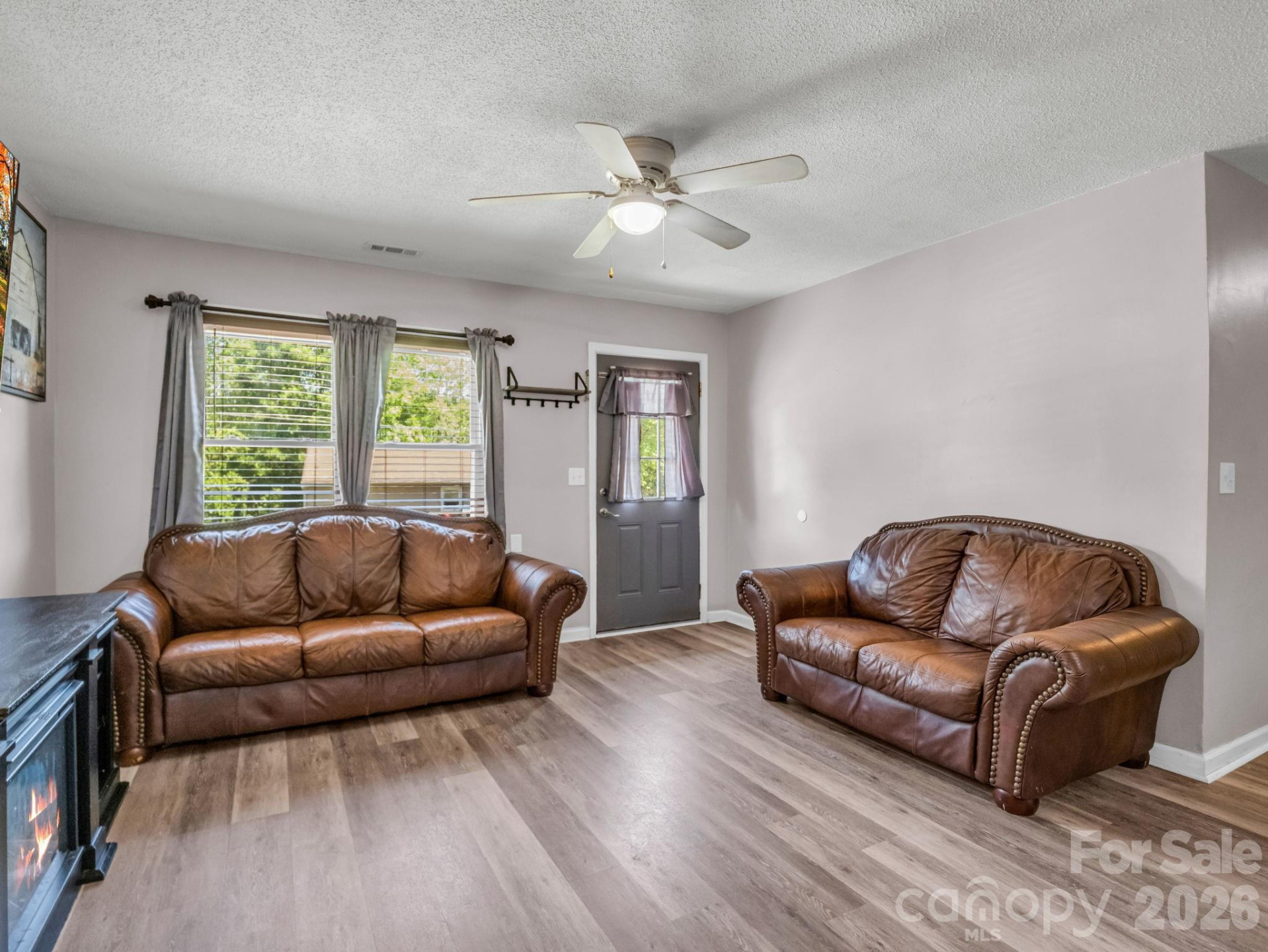 131 Winchester Drive - Photo 5