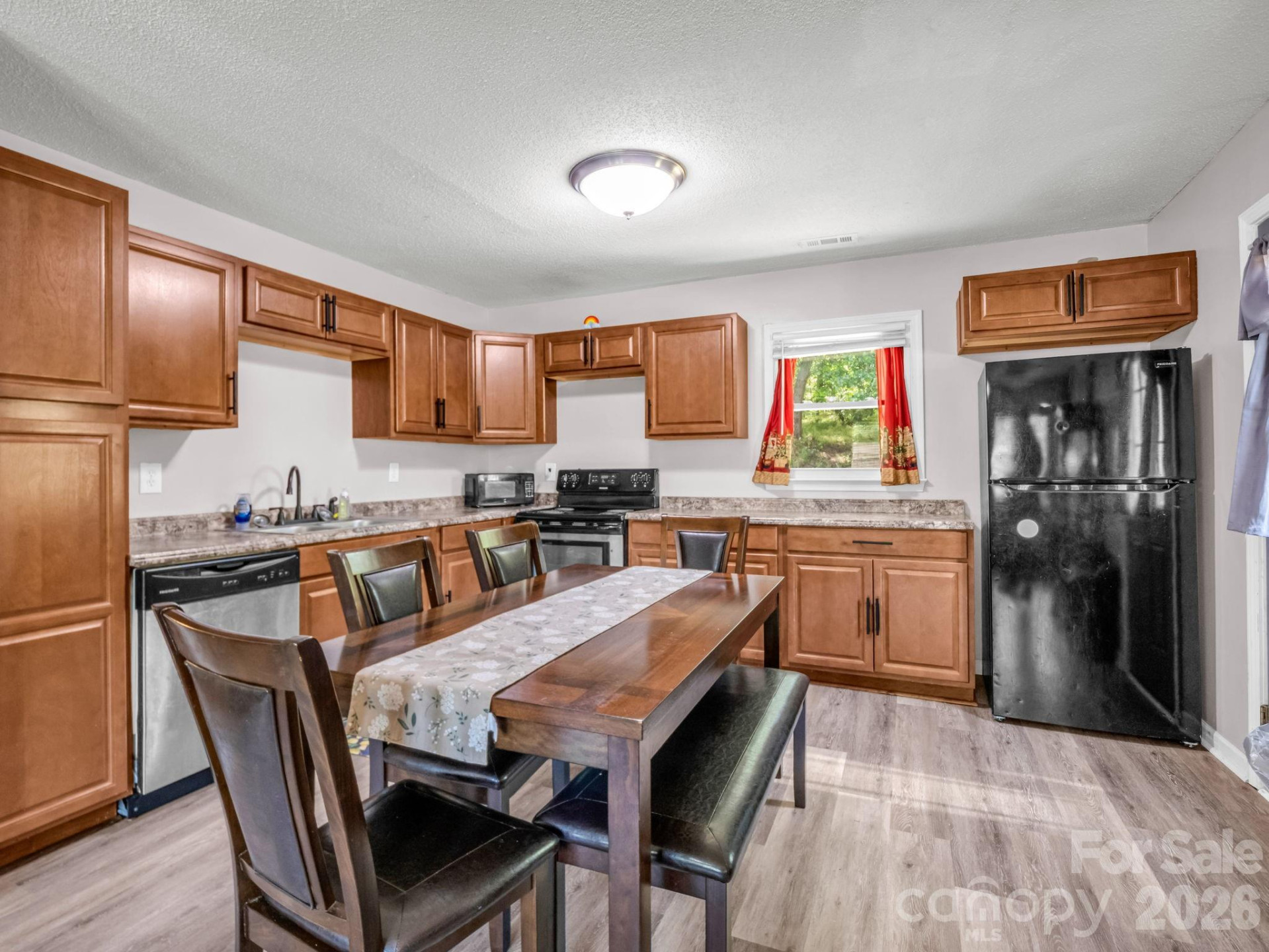 131 Winchester Drive - Photo 6