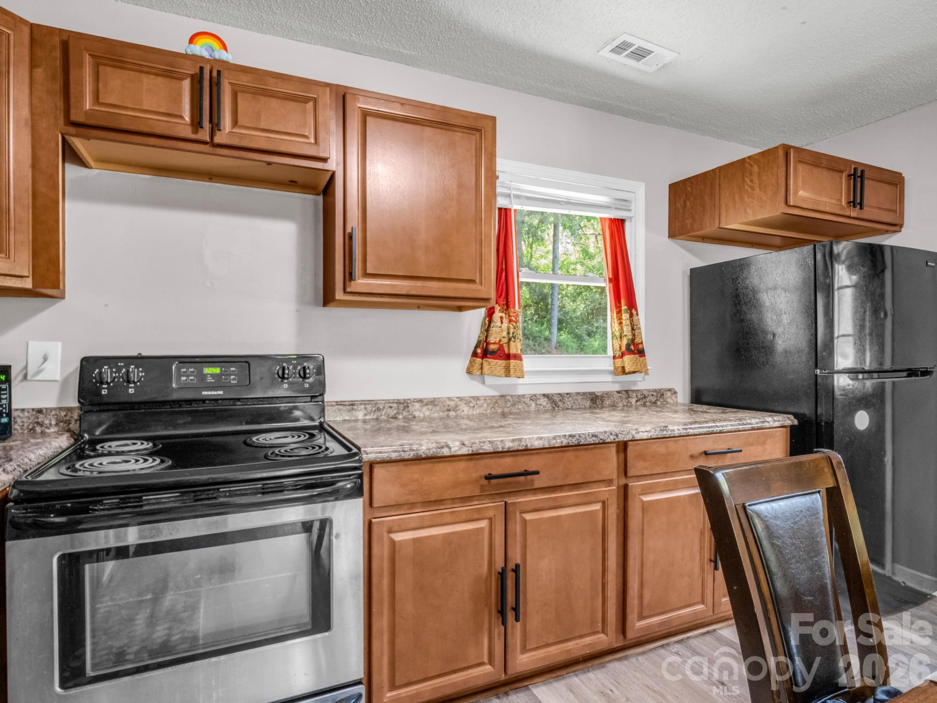 131 Winchester Drive - Photo 9