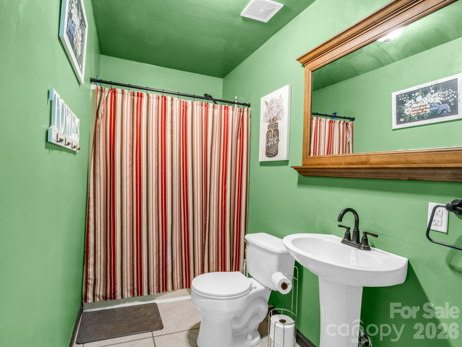 131 Winchester Drive - Photo 10