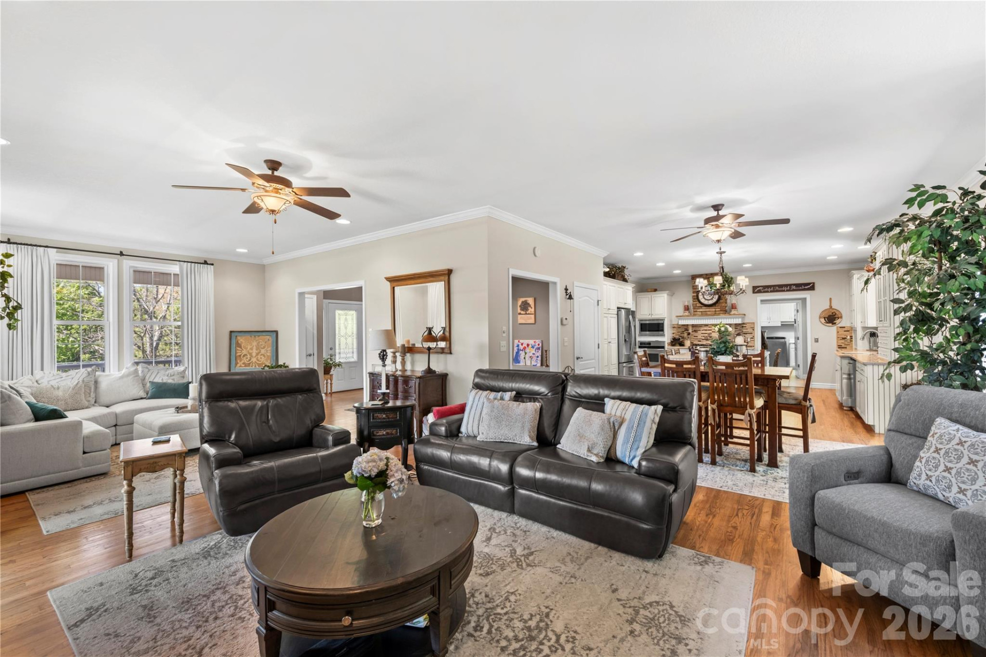 420 Kanuga Forest Drive - Photo 11