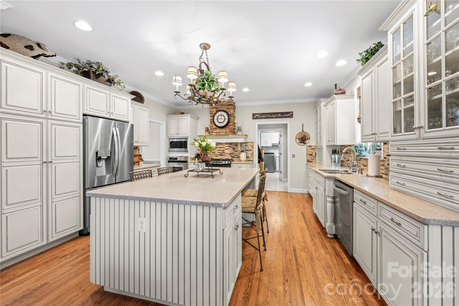 420 Kanuga Forest Drive - Photo 13