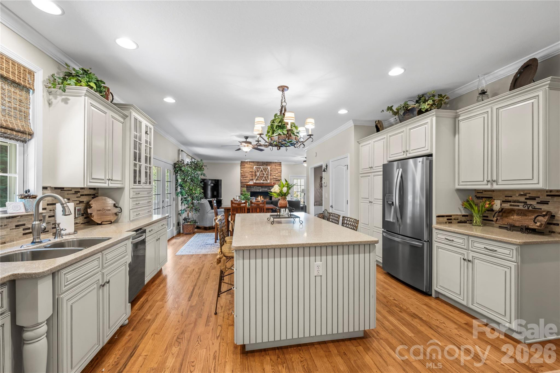 420 Kanuga Forest Drive - Photo 14