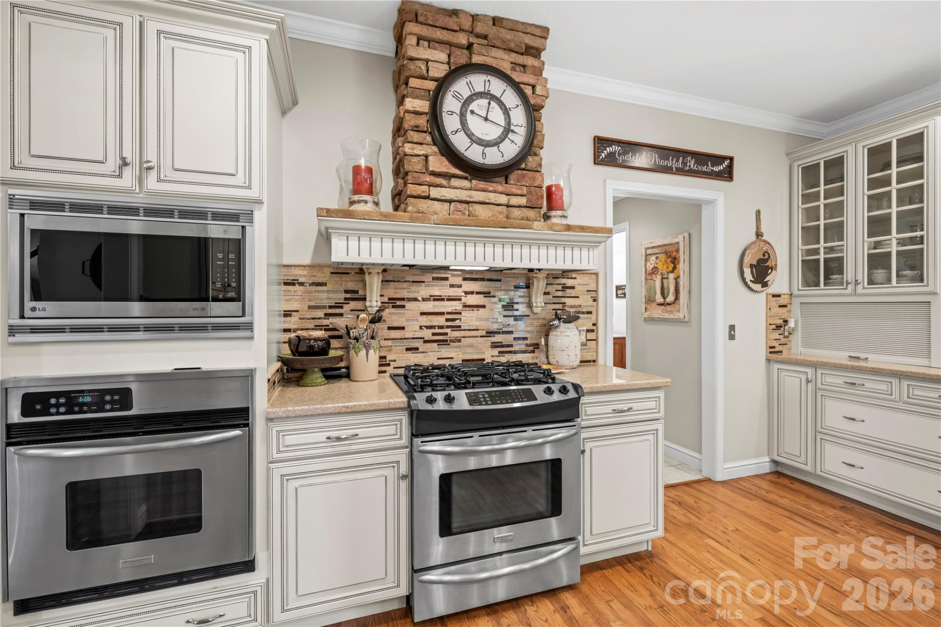 420 Kanuga Forest Drive - Photo 15