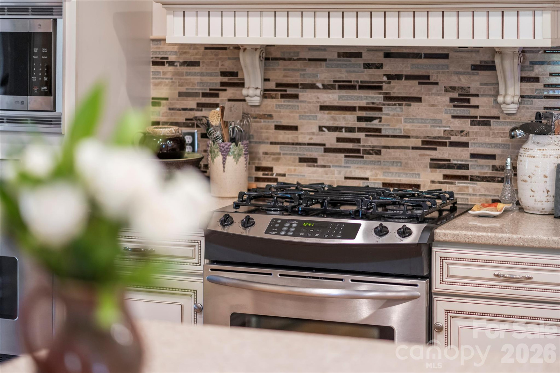 420 Kanuga Forest Drive - Photo 16