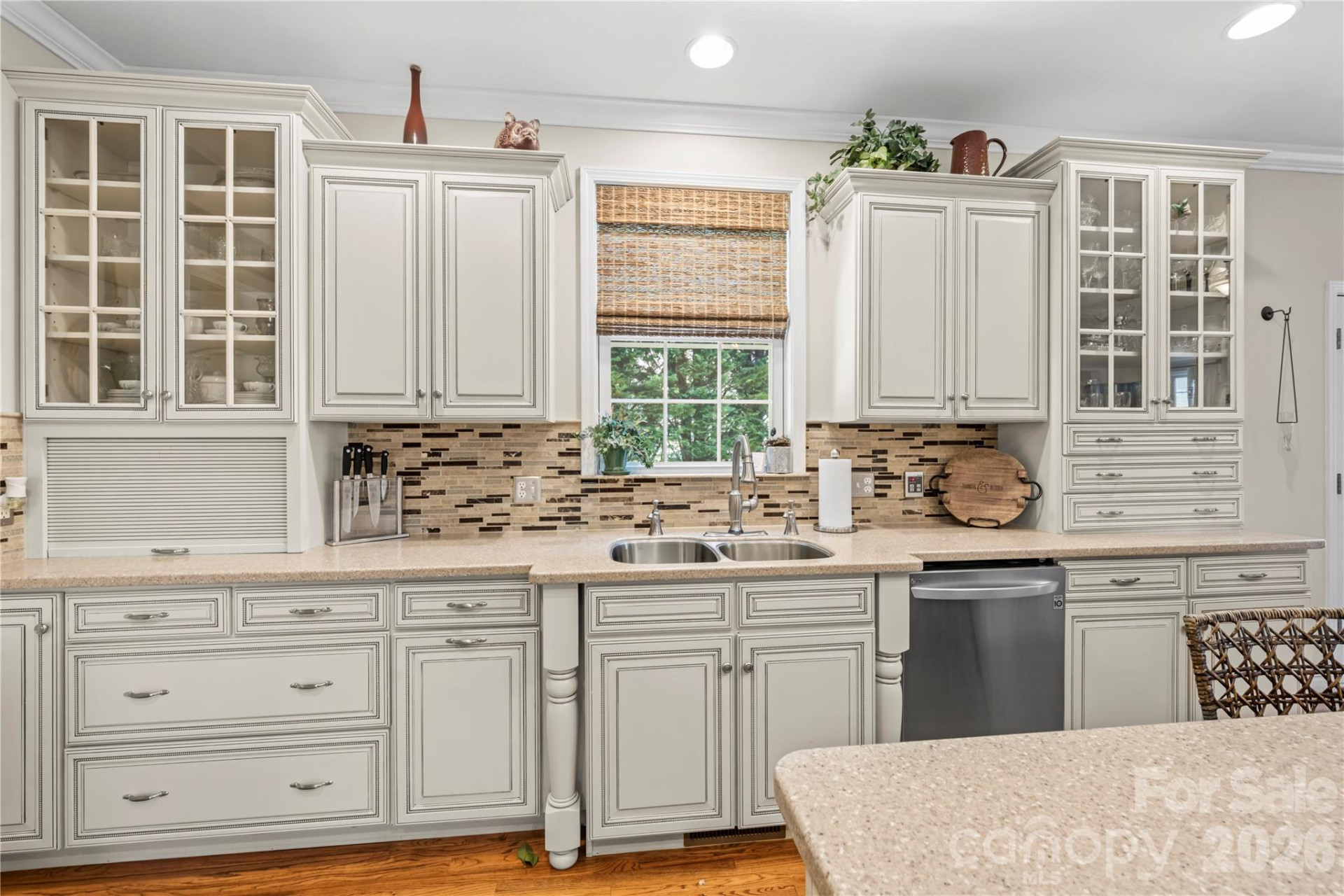 420 Kanuga Forest Drive - Photo 17