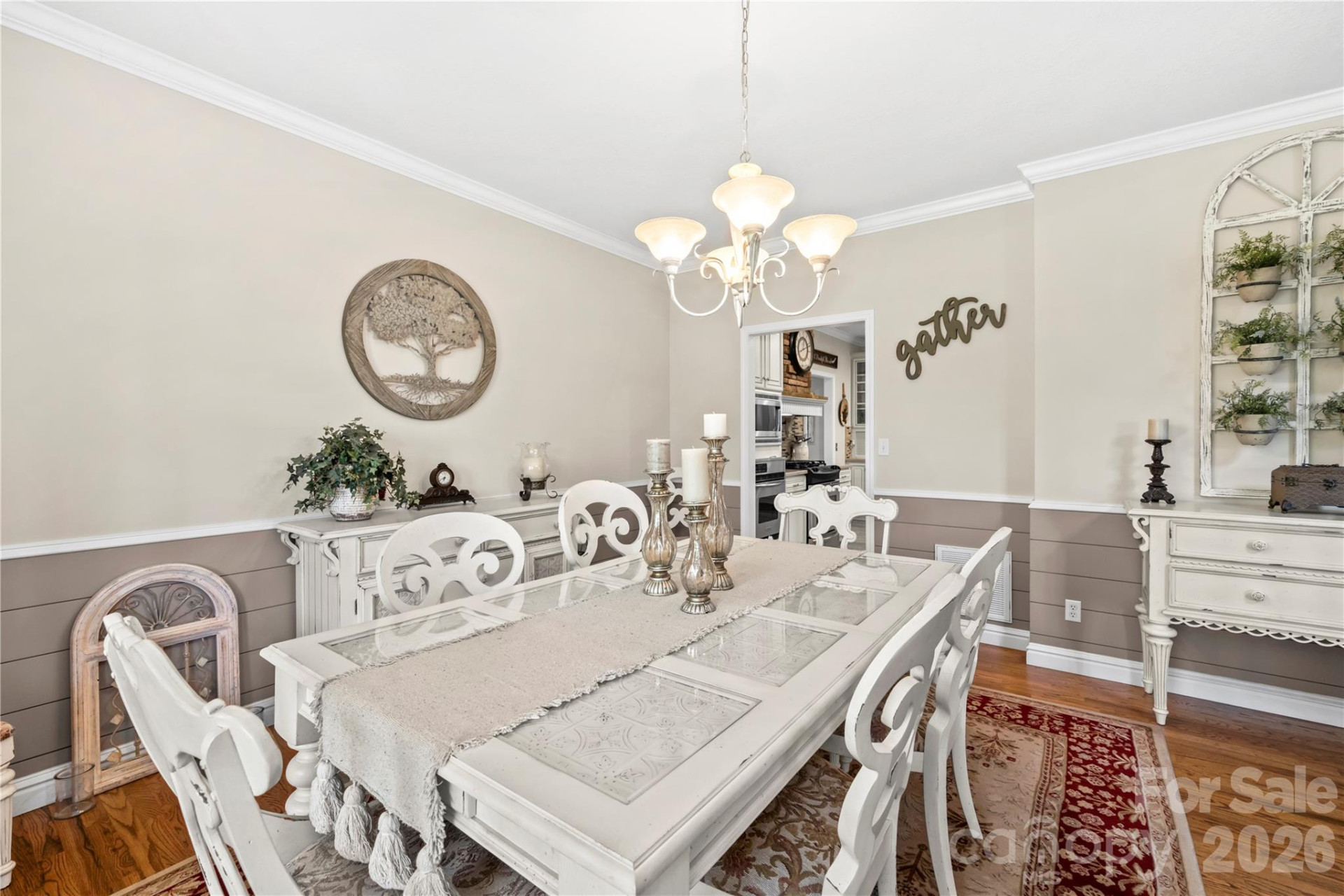 420 Kanuga Forest Drive - Photo 18