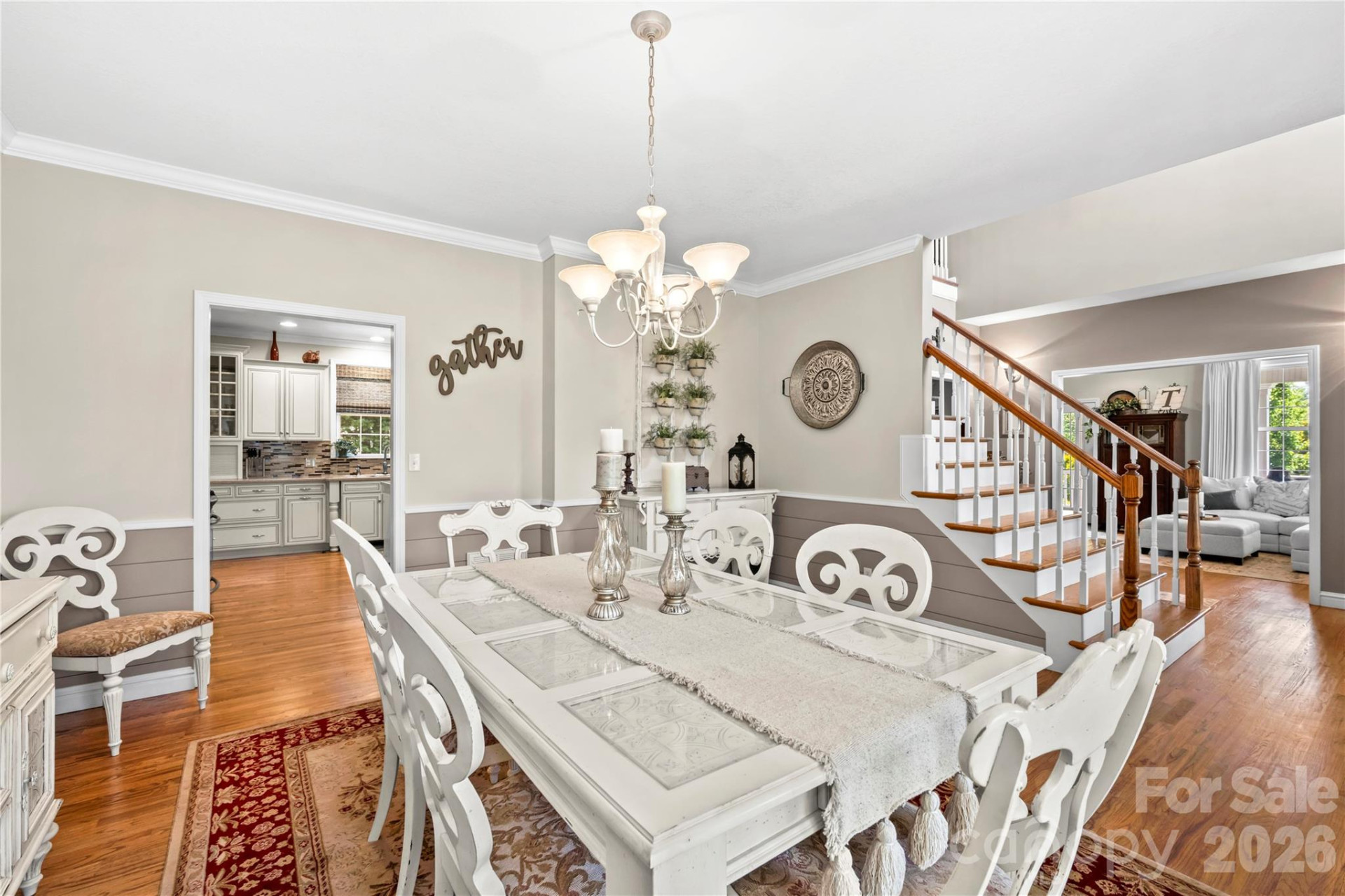 420 Kanuga Forest Drive - Photo 19