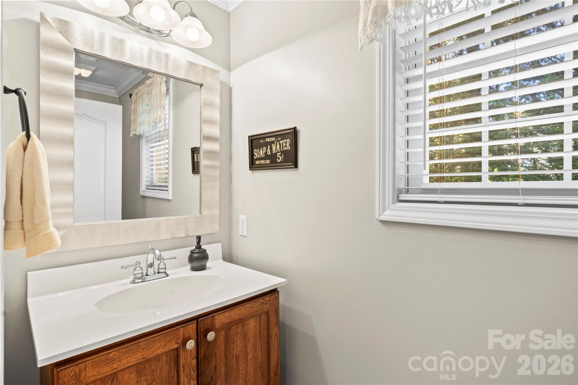 420 Kanuga Forest Drive - Photo 20