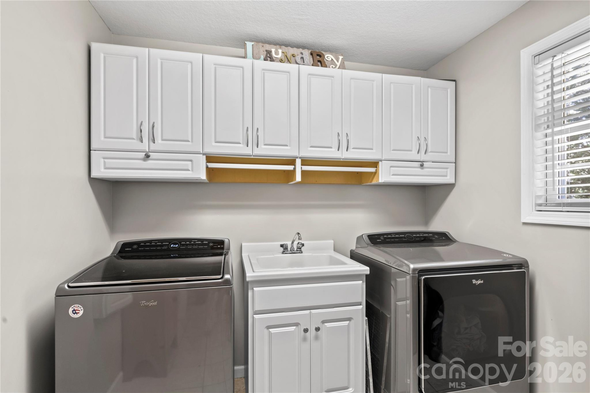 420 Kanuga Forest Drive - Photo 21