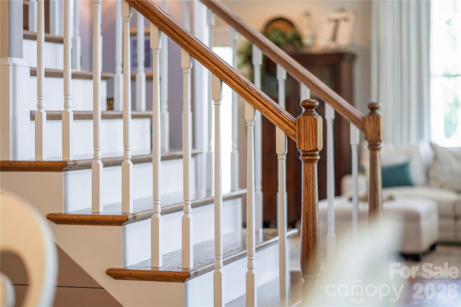 420 Kanuga Forest Drive - Photo 22