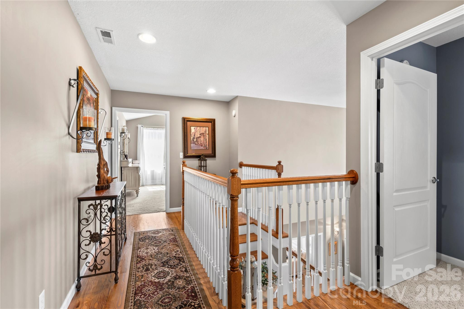 420 Kanuga Forest Drive - Photo 23