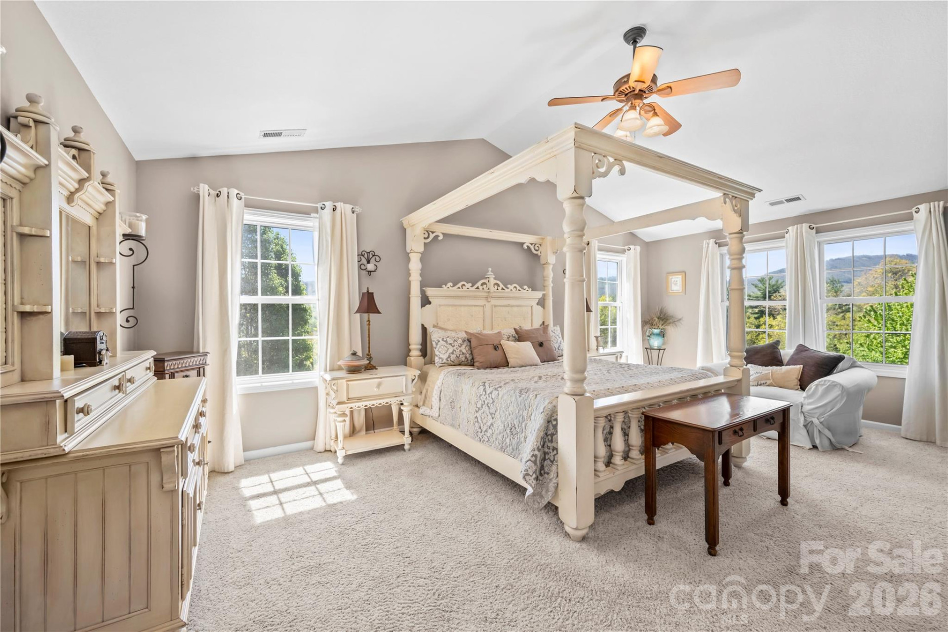 420 Kanuga Forest Drive - Photo 24