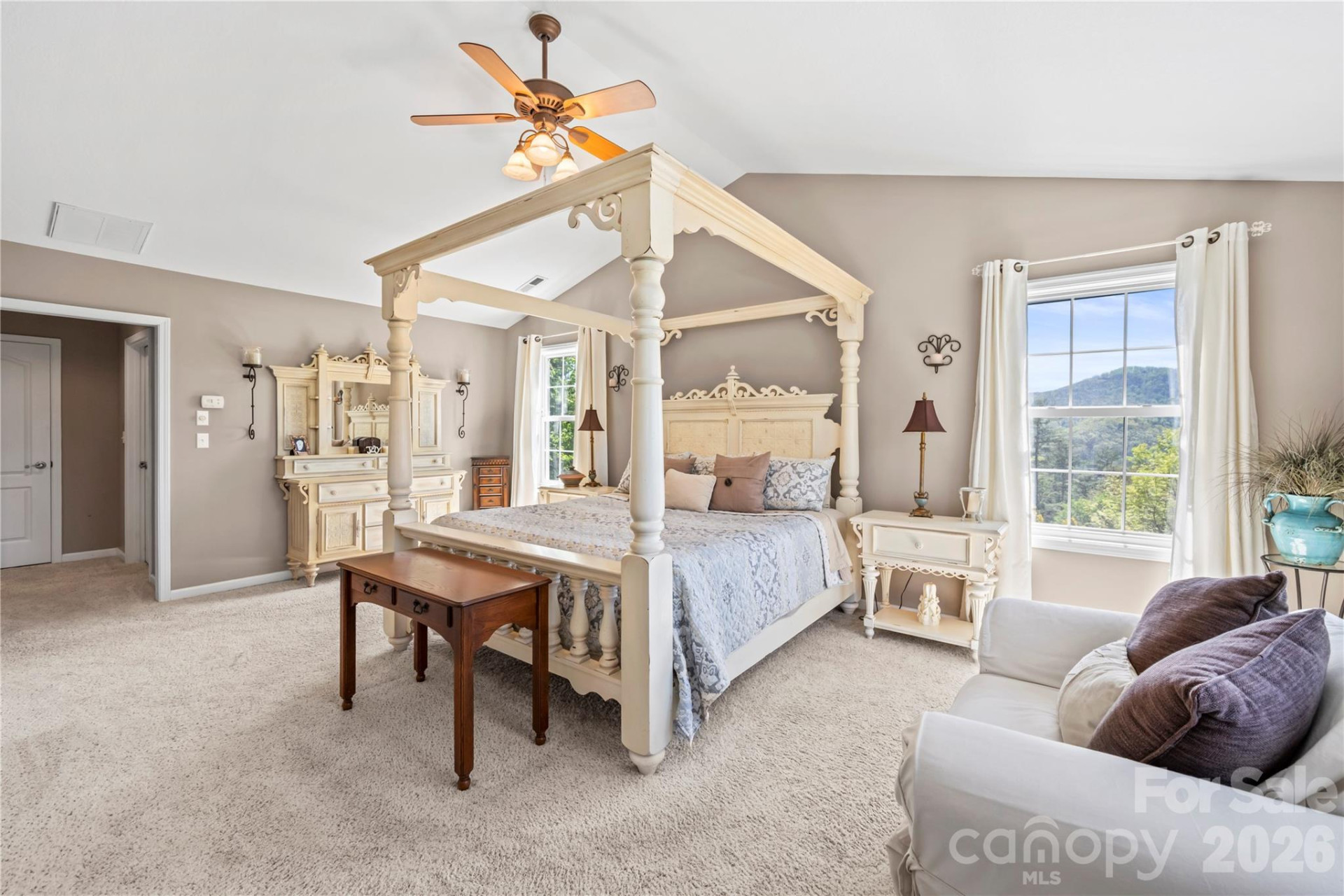 420 Kanuga Forest Drive - Photo 25