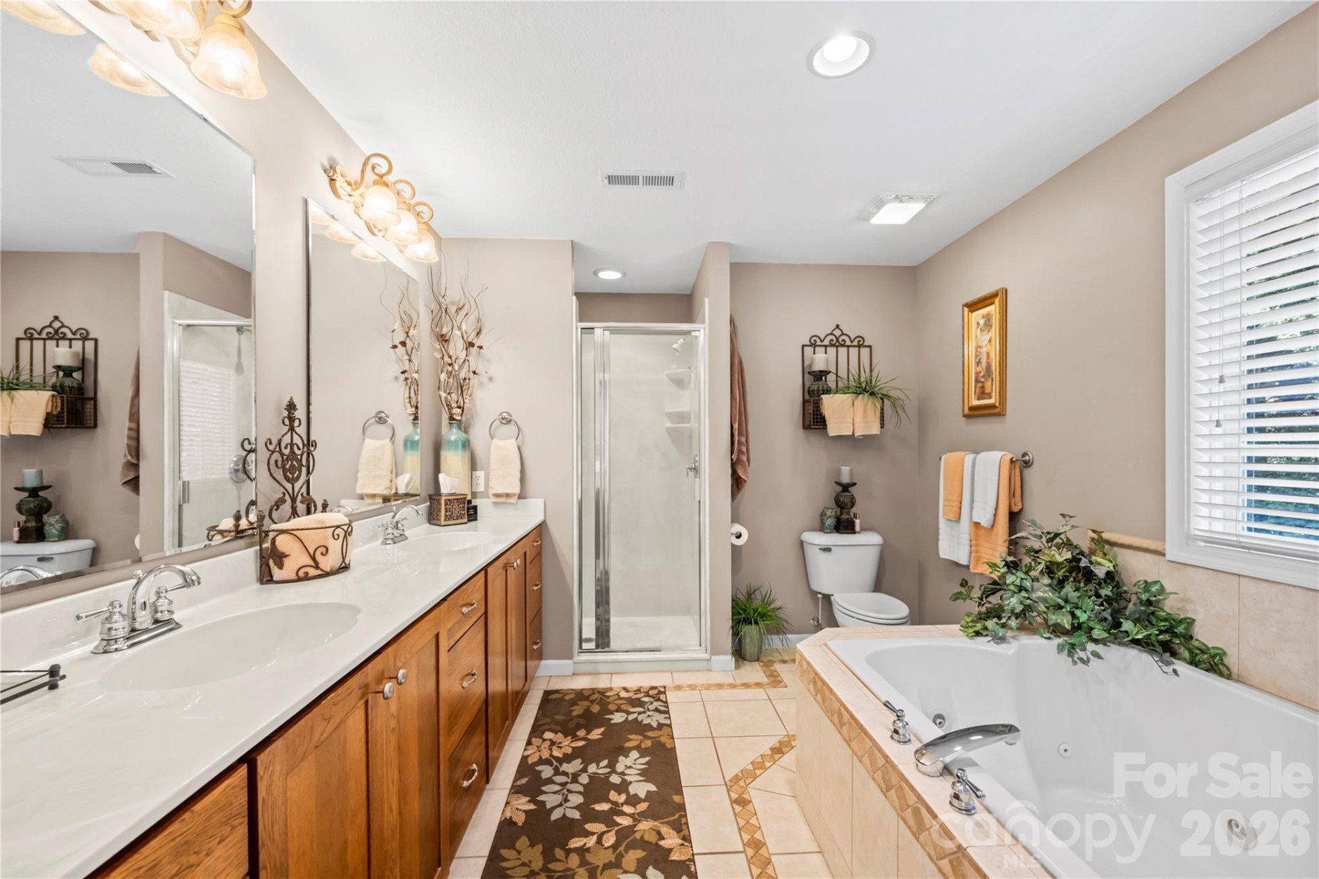 420 Kanuga Forest Drive - Photo 26