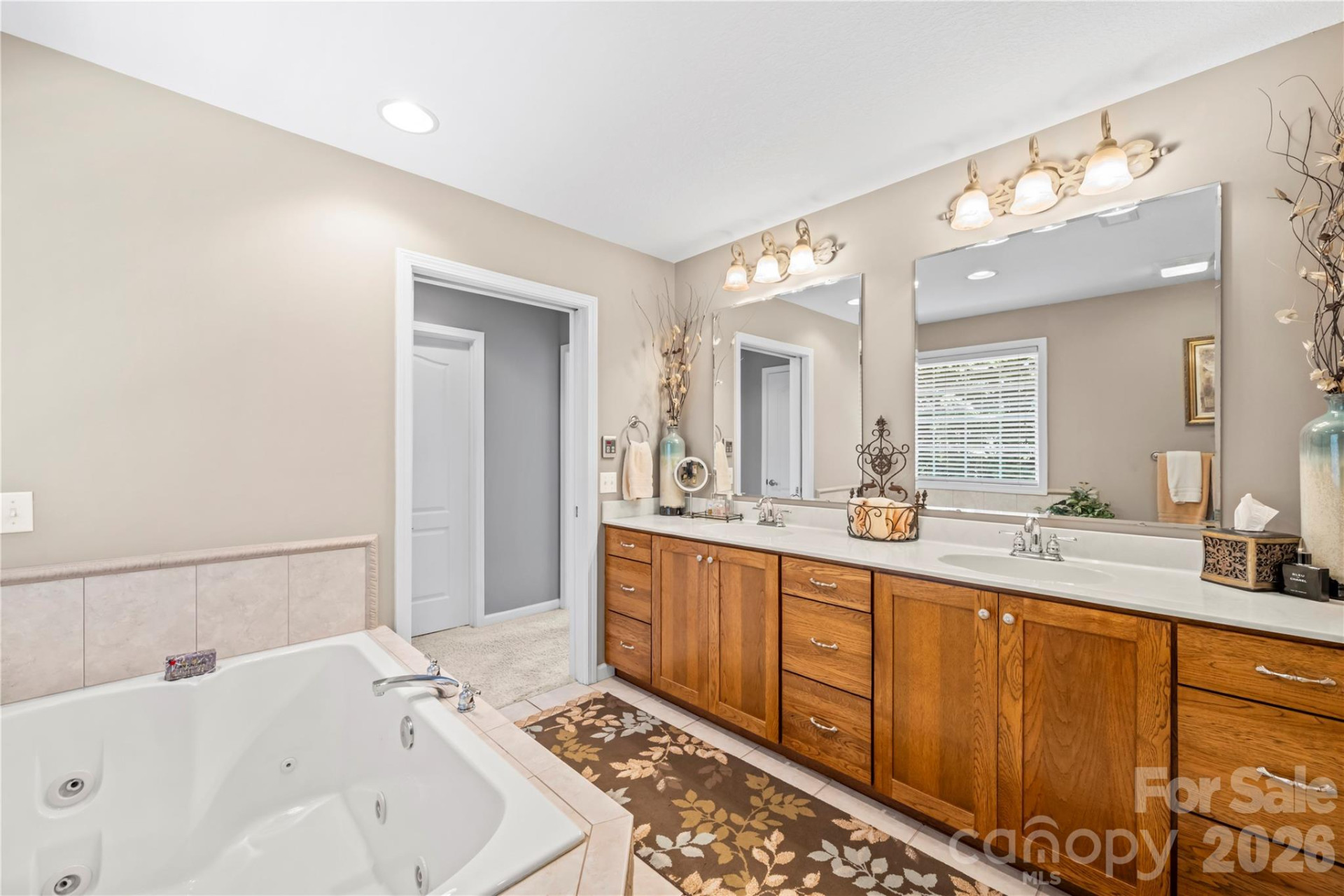 420 Kanuga Forest Drive - Photo 27