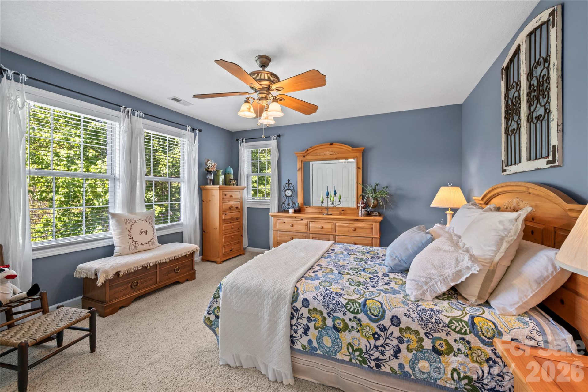 420 Kanuga Forest Drive - Photo 28