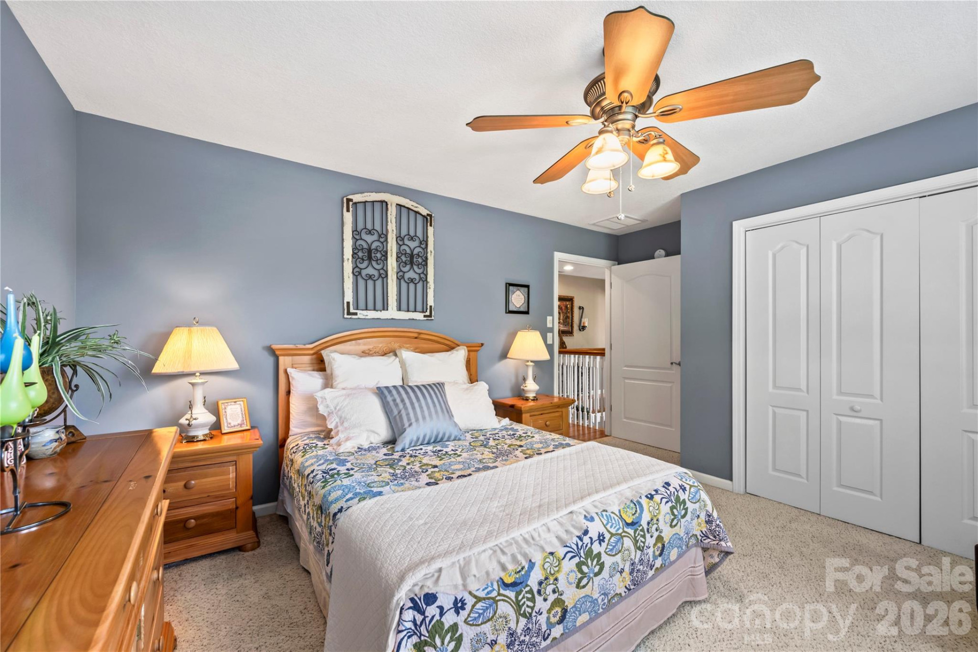 420 Kanuga Forest Drive - Photo 29