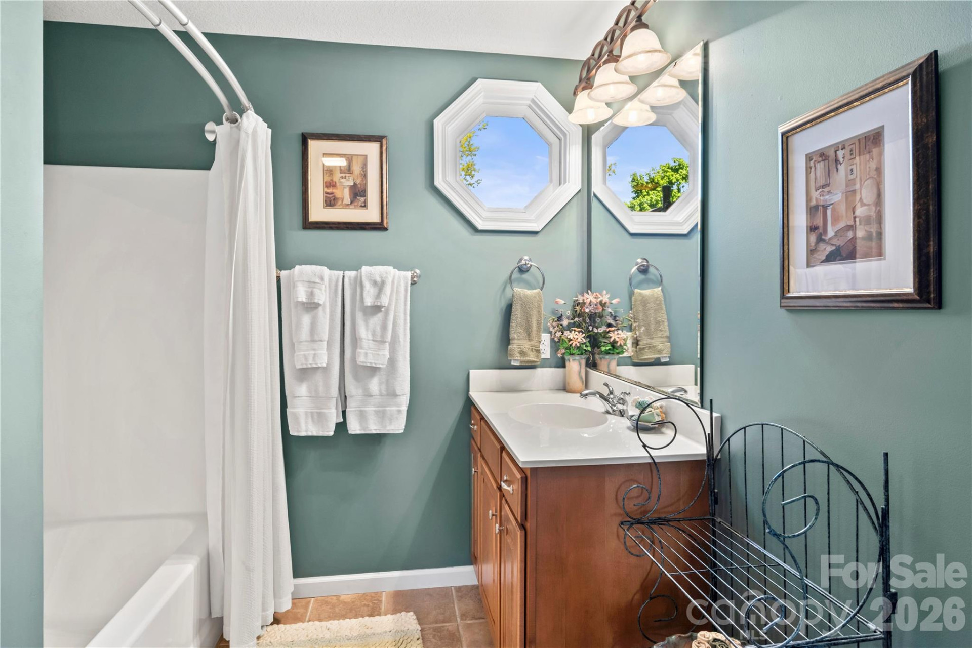 420 Kanuga Forest Drive - Photo 30