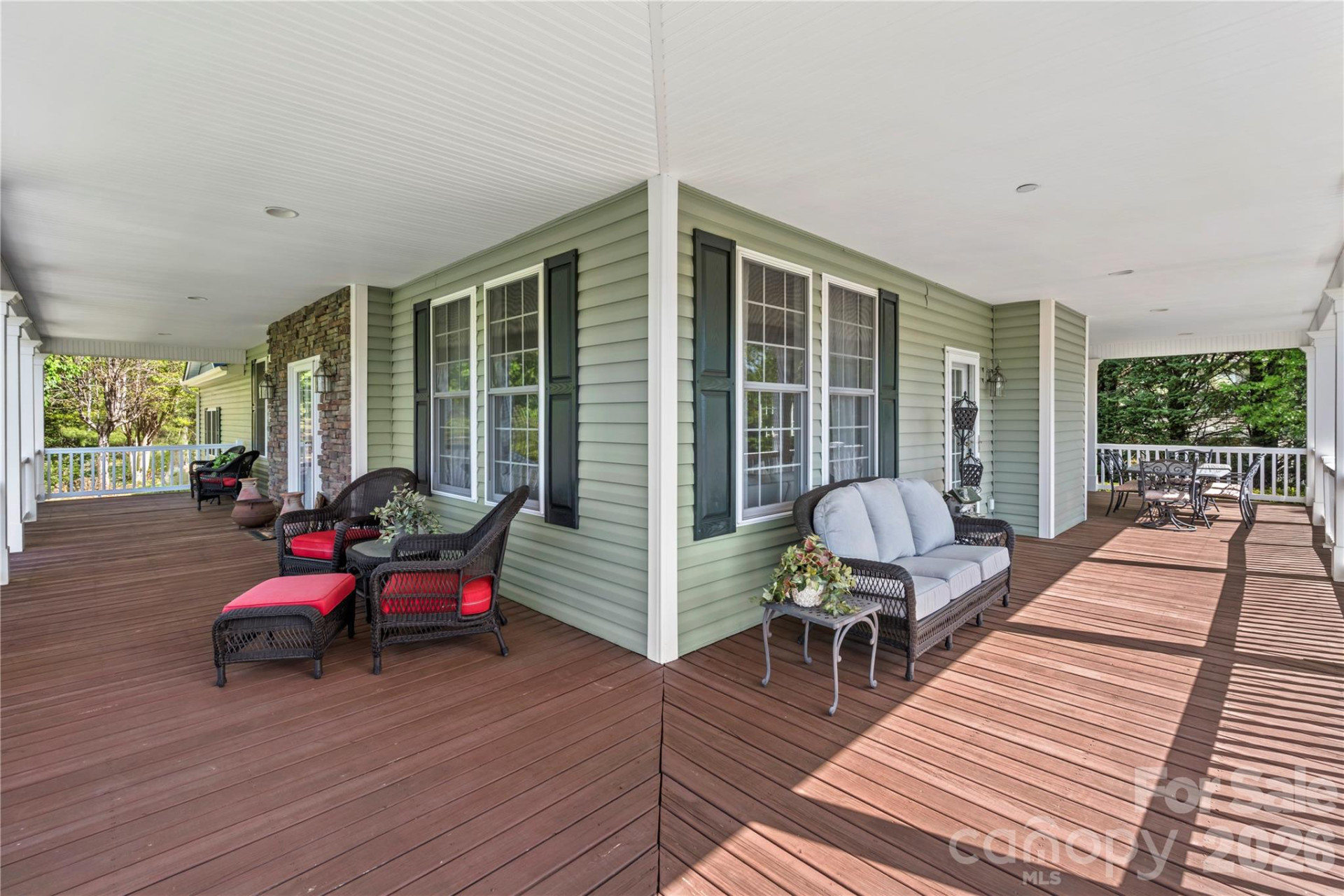 420 Kanuga Forest Drive - Photo 4