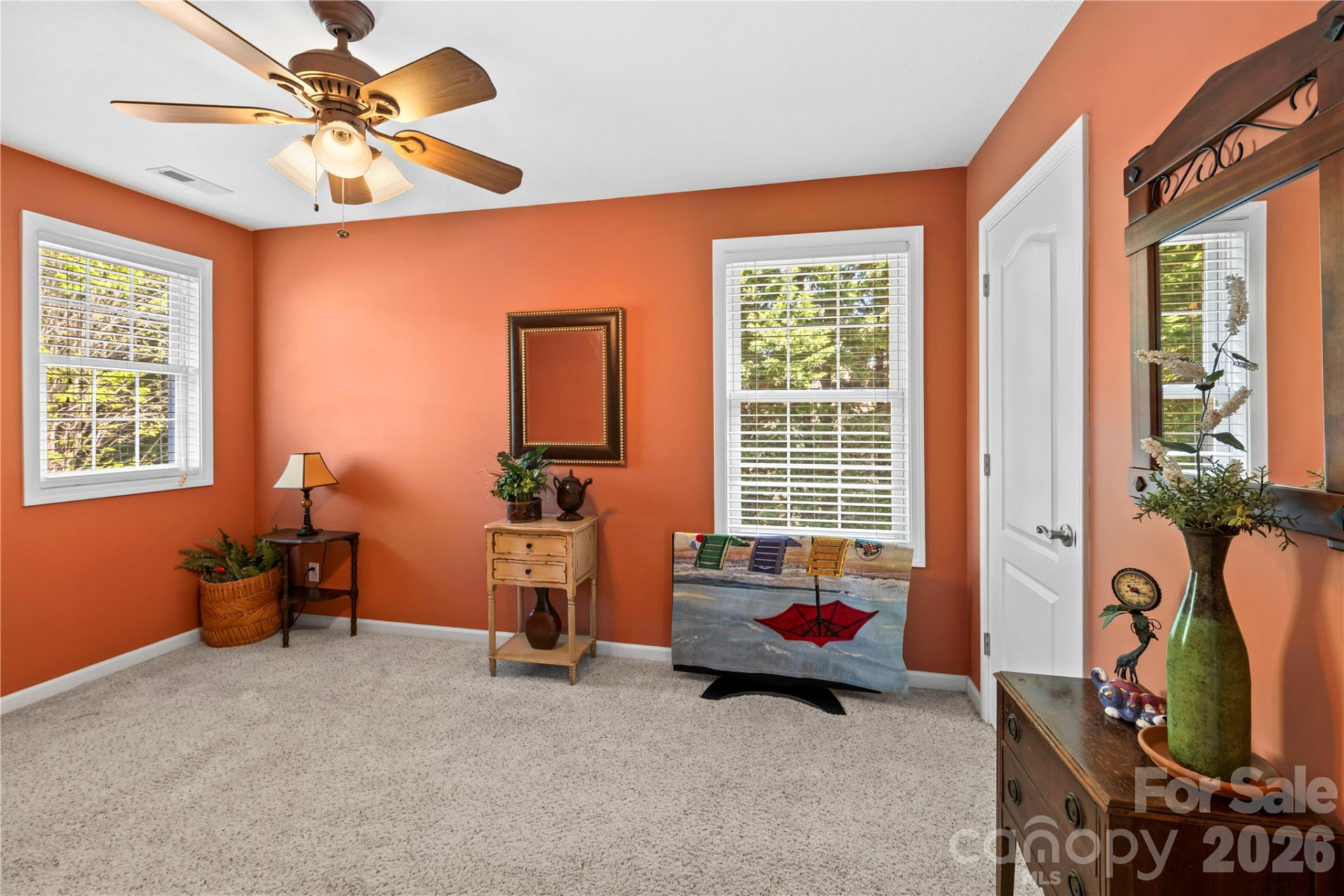 420 Kanuga Forest Drive - Photo 31