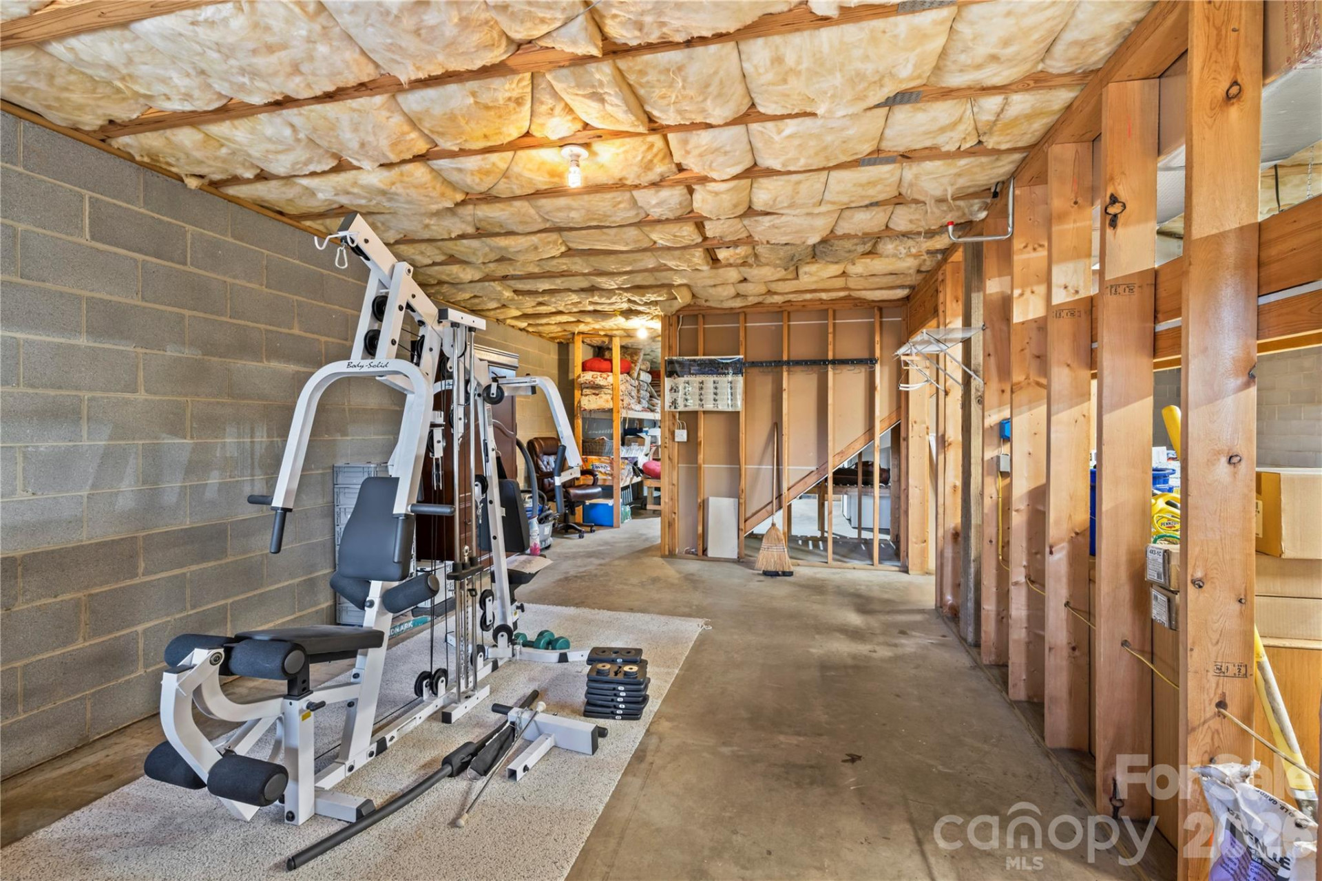 420 Kanuga Forest Drive - Photo 32