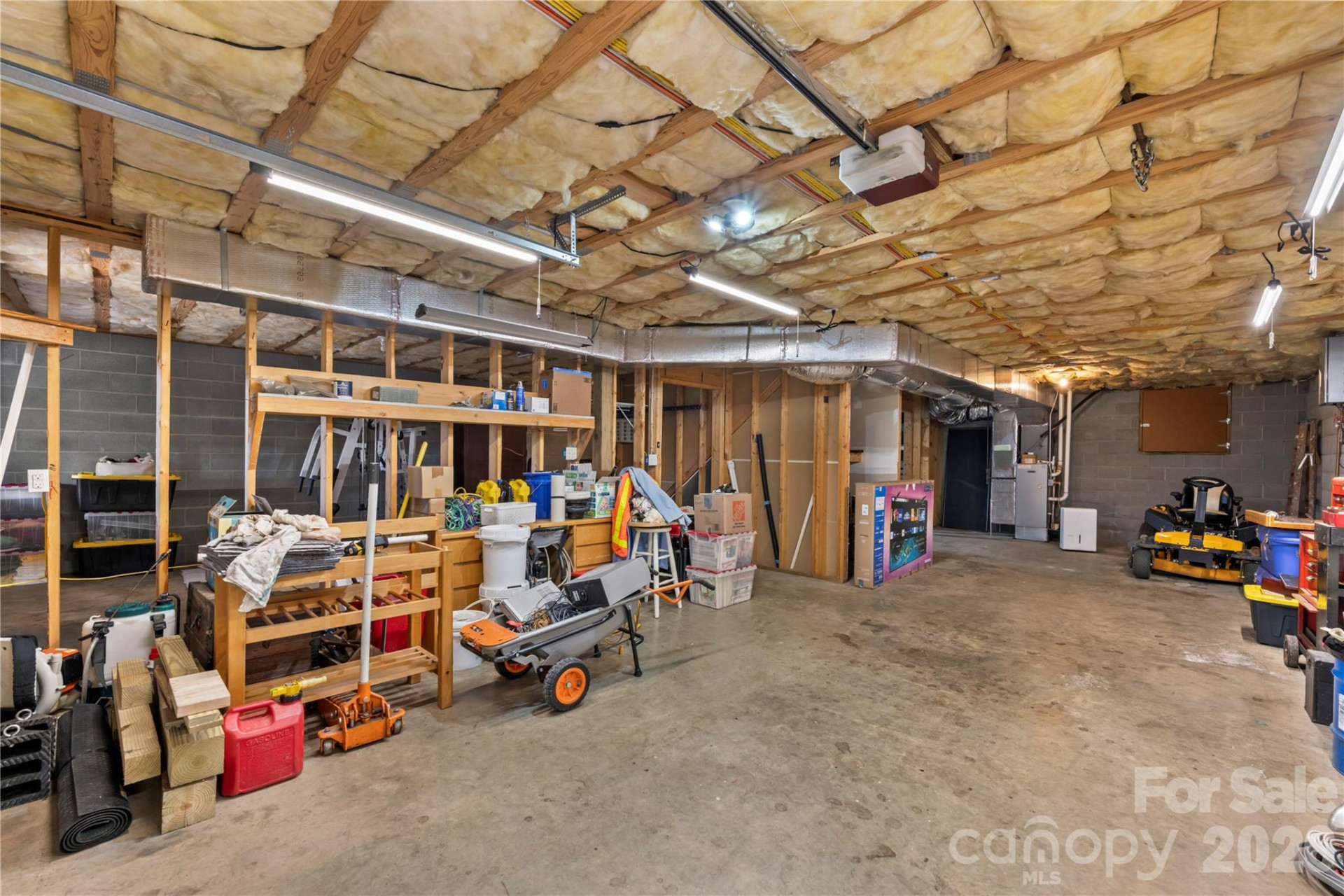 420 Kanuga Forest Drive - Photo 33