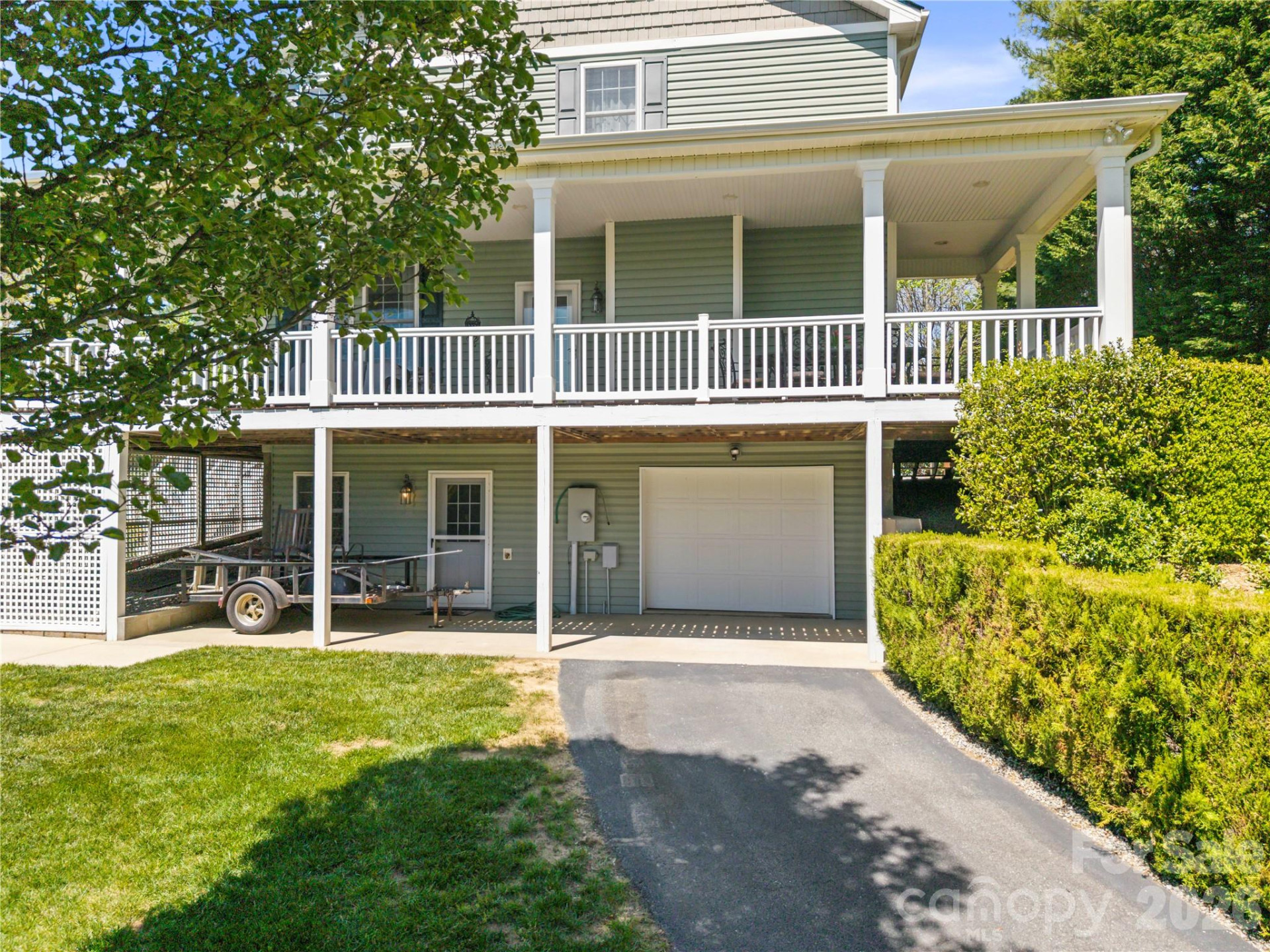 420 Kanuga Forest Drive - Photo 34