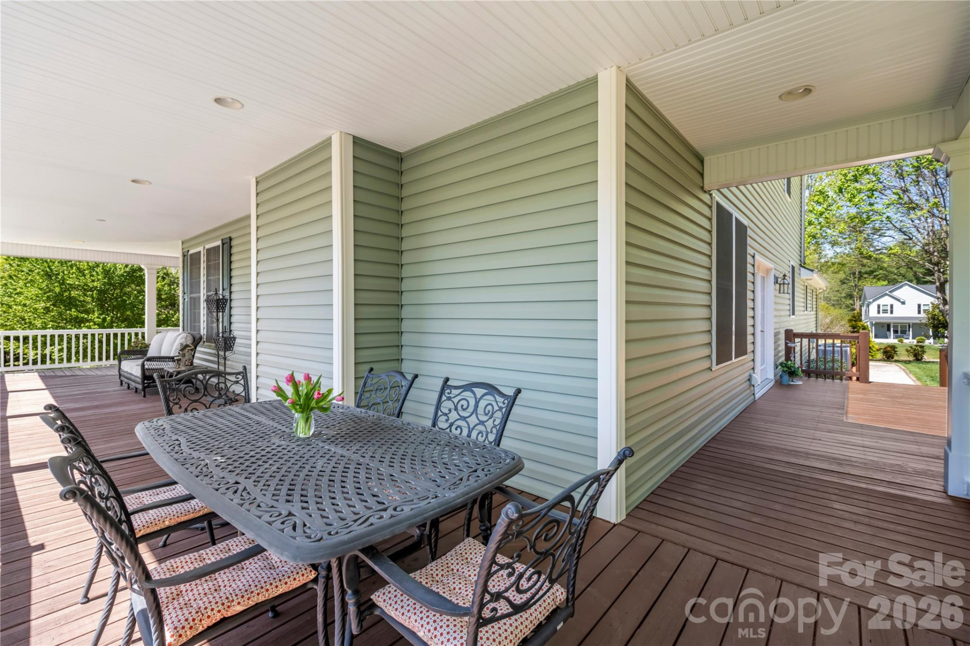 420 Kanuga Forest Drive - Photo 35