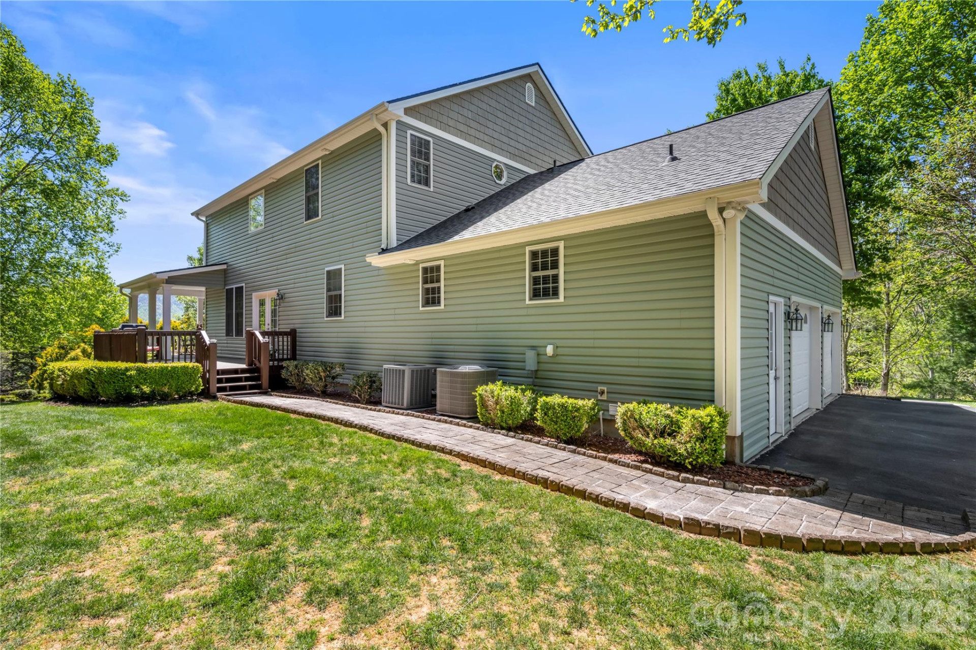 420 Kanuga Forest Drive - Photo 36