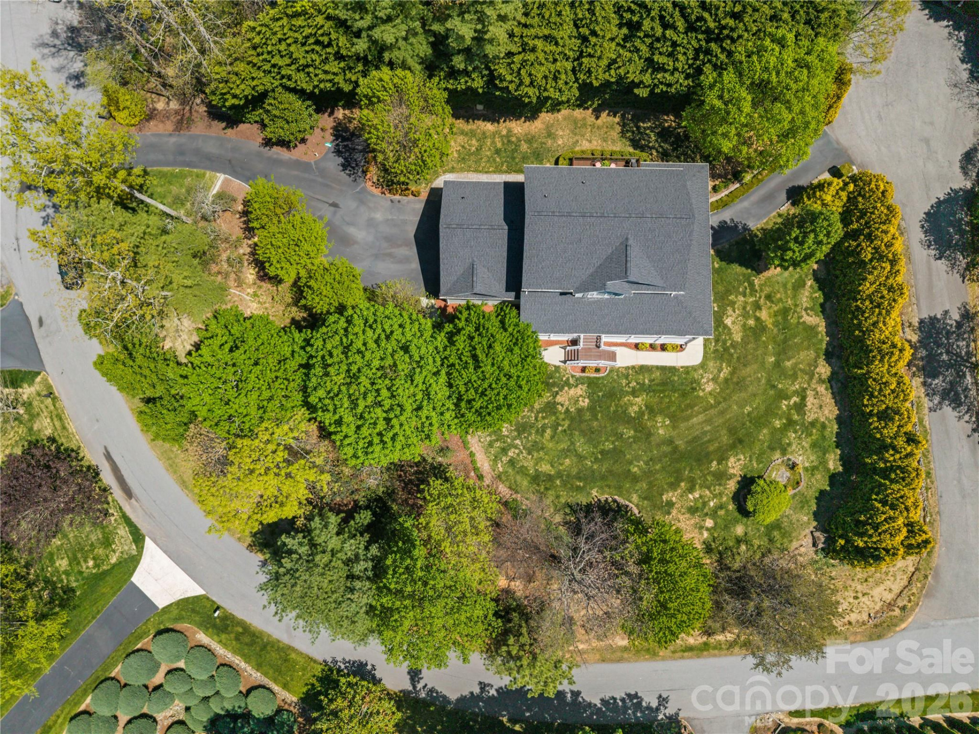 420 Kanuga Forest Drive - Photo 38