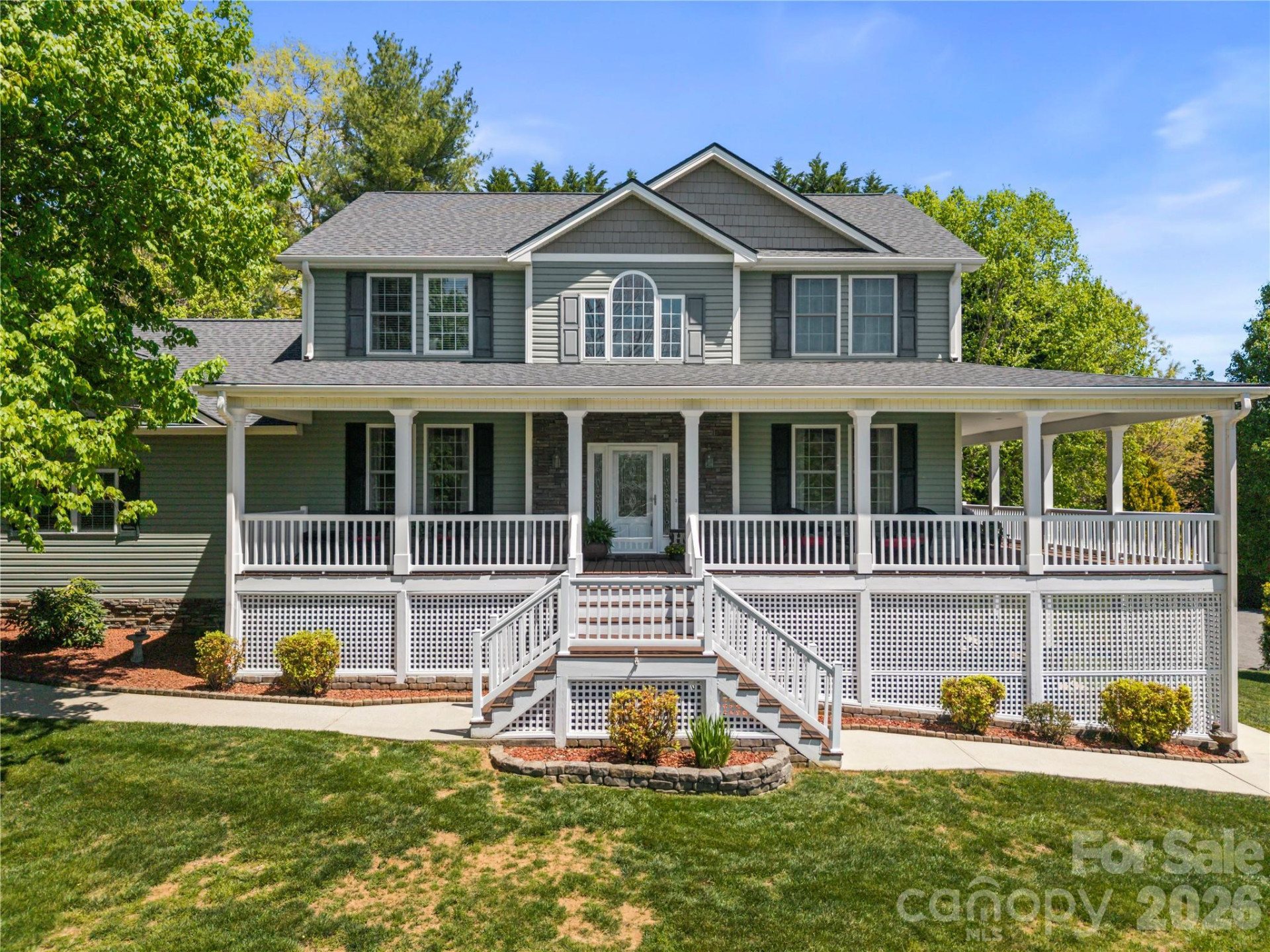 420 Kanuga Forest Drive - Photo 39