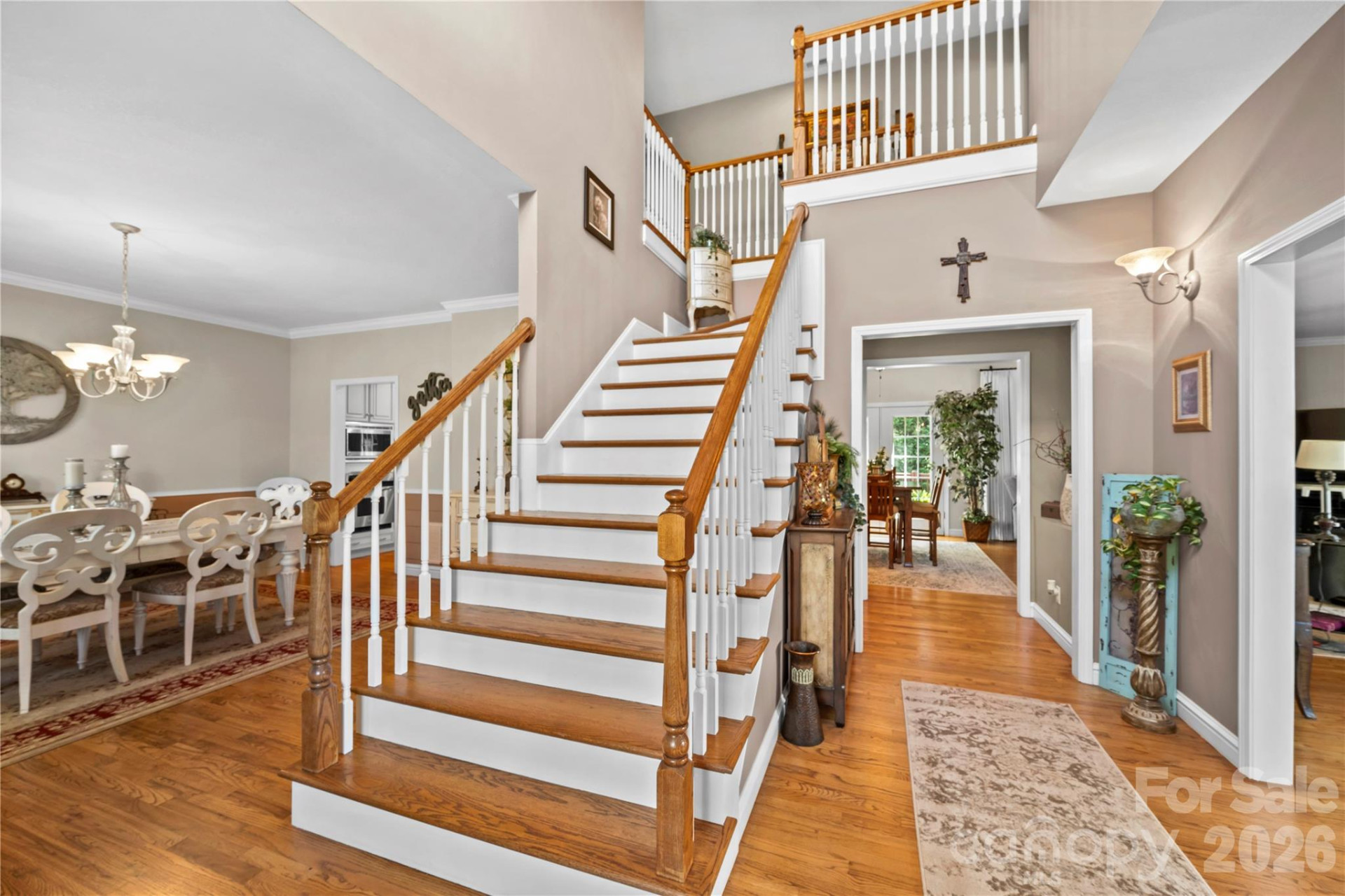 420 Kanuga Forest Drive - Photo 5