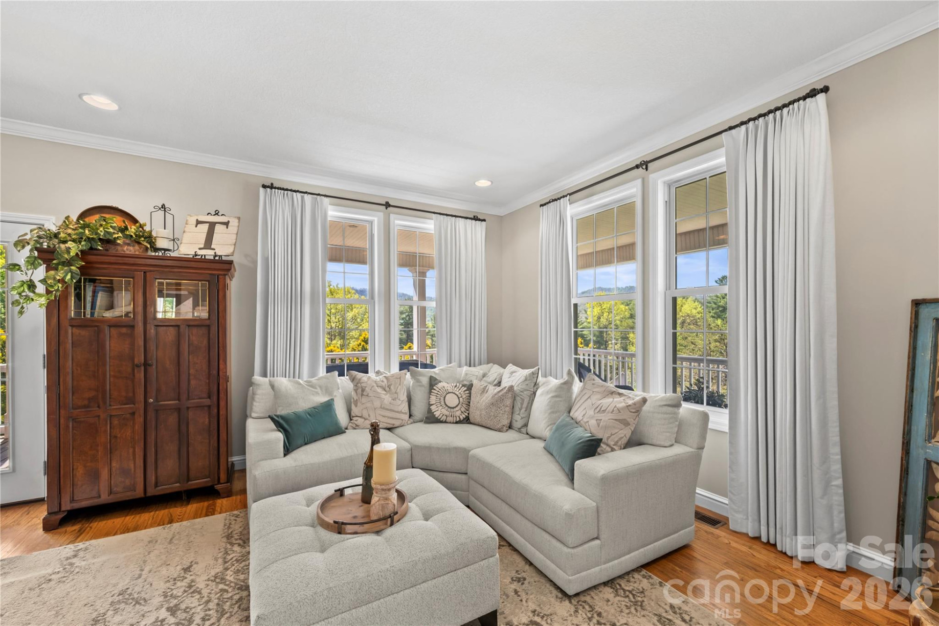 420 Kanuga Forest Drive - Photo 6