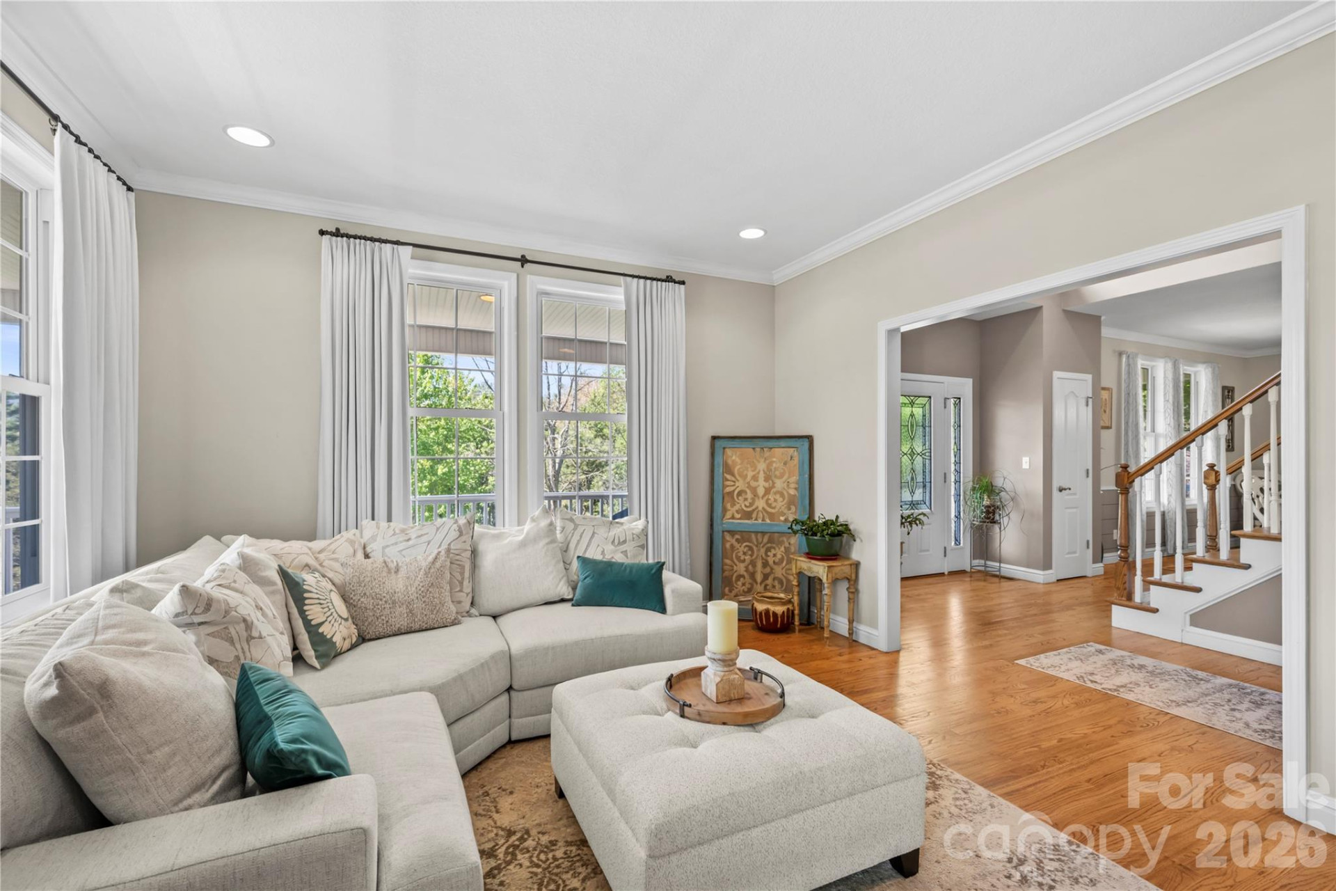 420 Kanuga Forest Drive - Photo 8