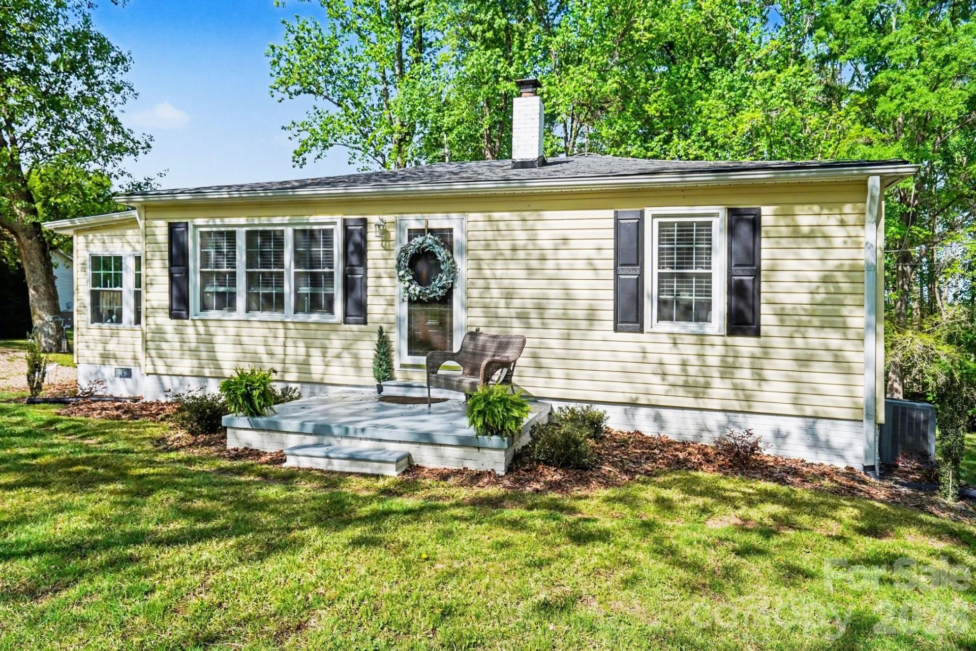 3120 Phaniel Church Road - Photo 2