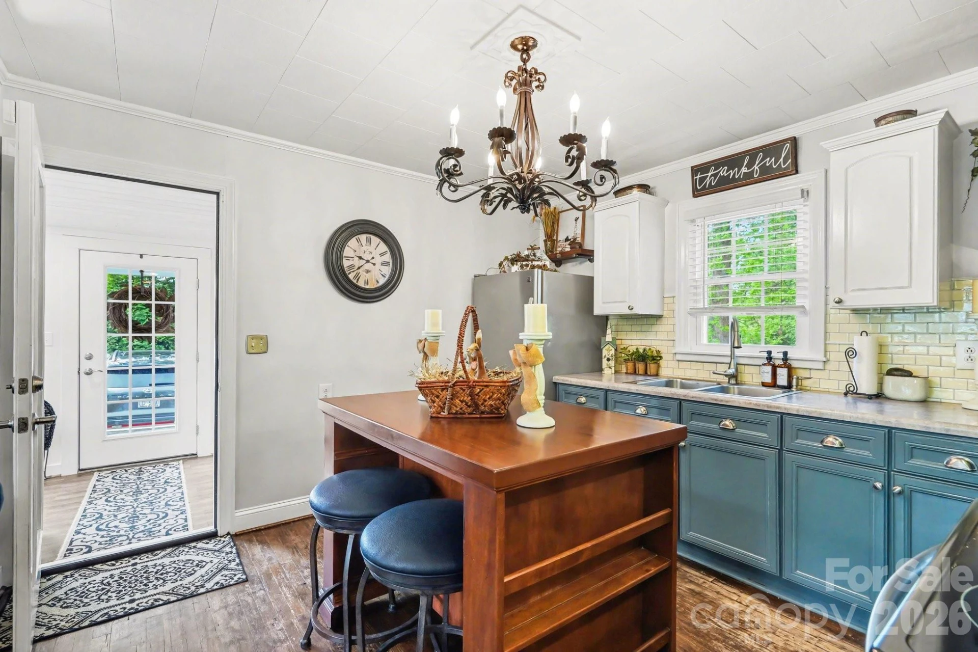 3120 Phaniel Church Road - Photo 11
