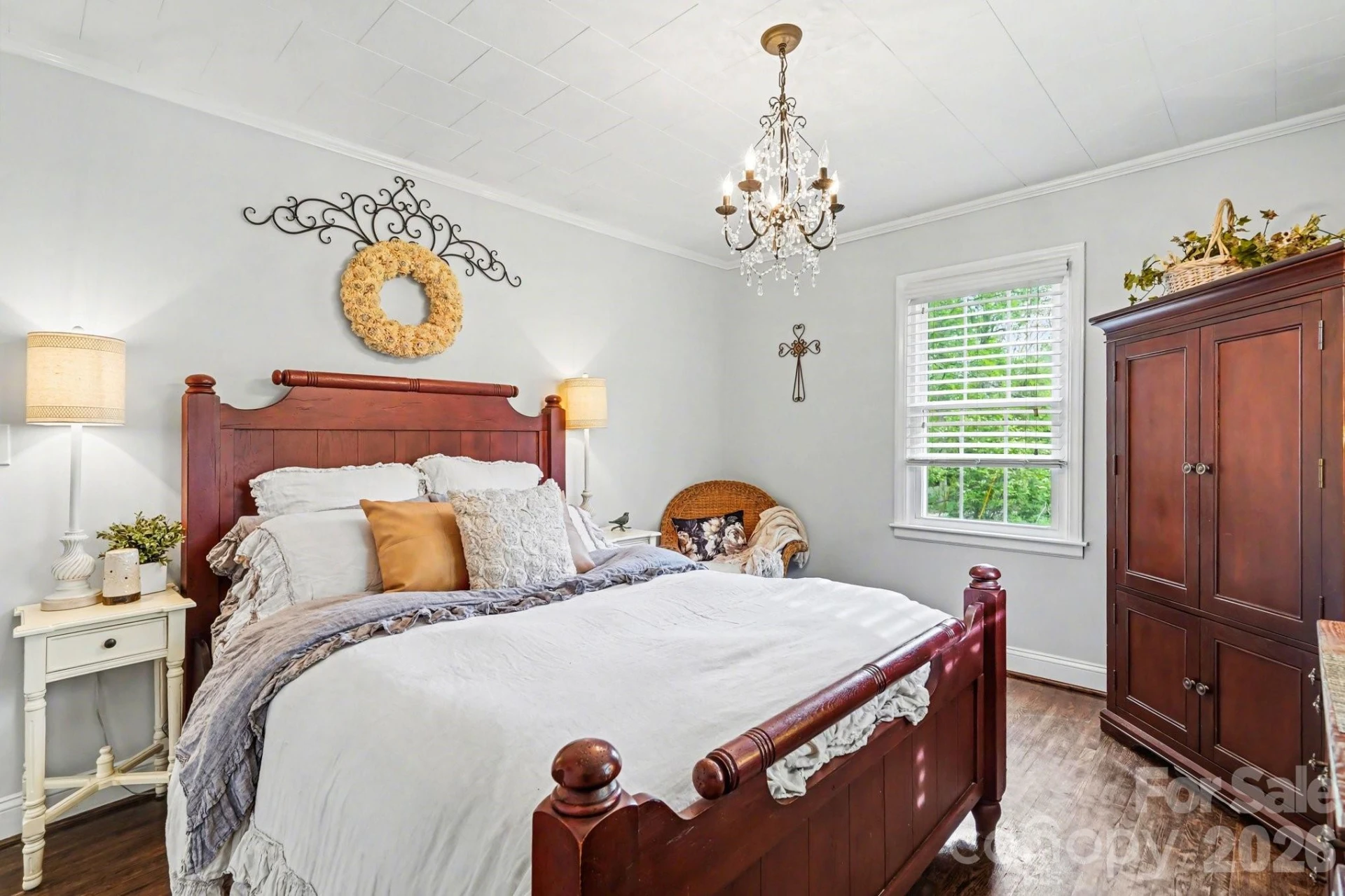 3120 Phaniel Church Road - Photo 12